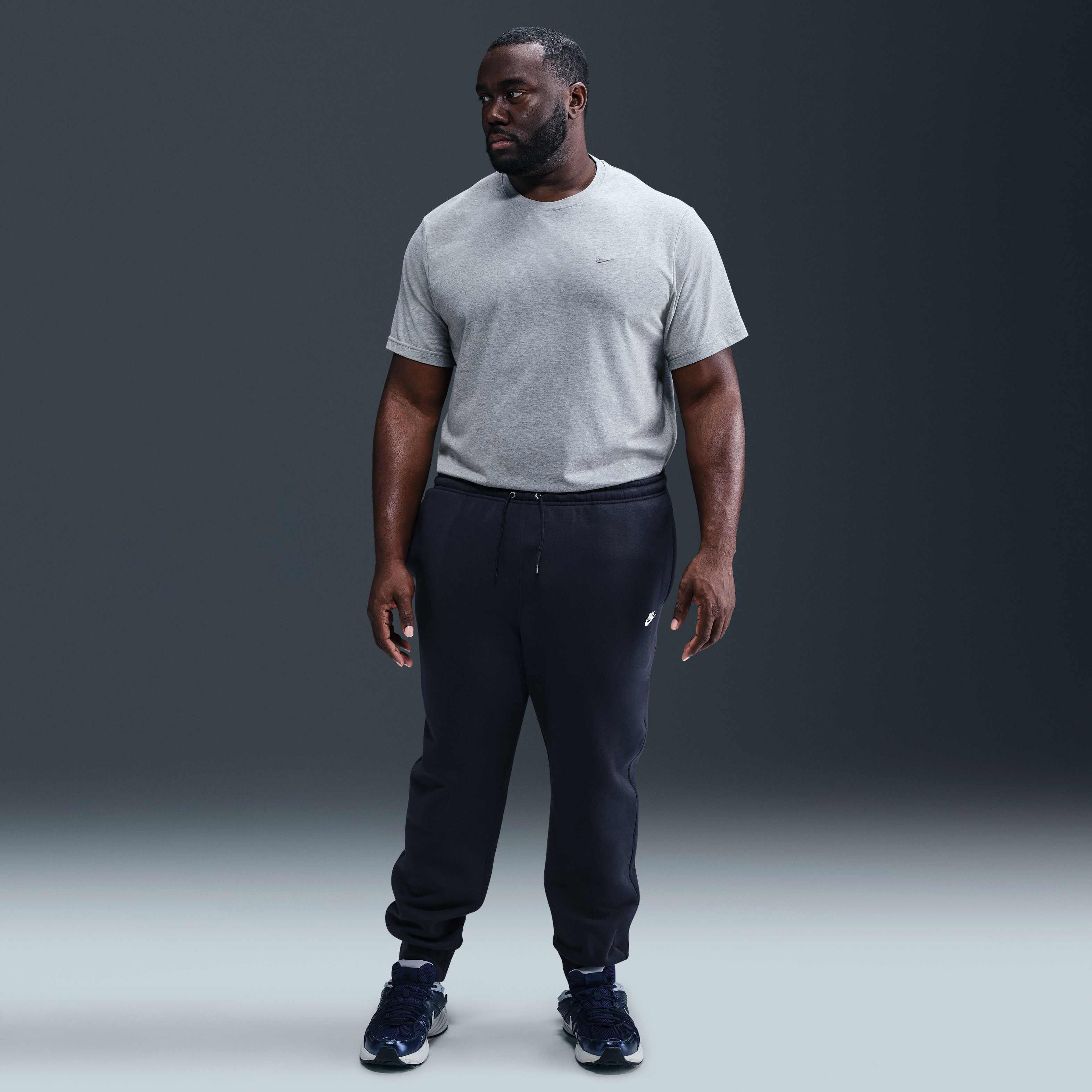 نايكي كلوب image number 5