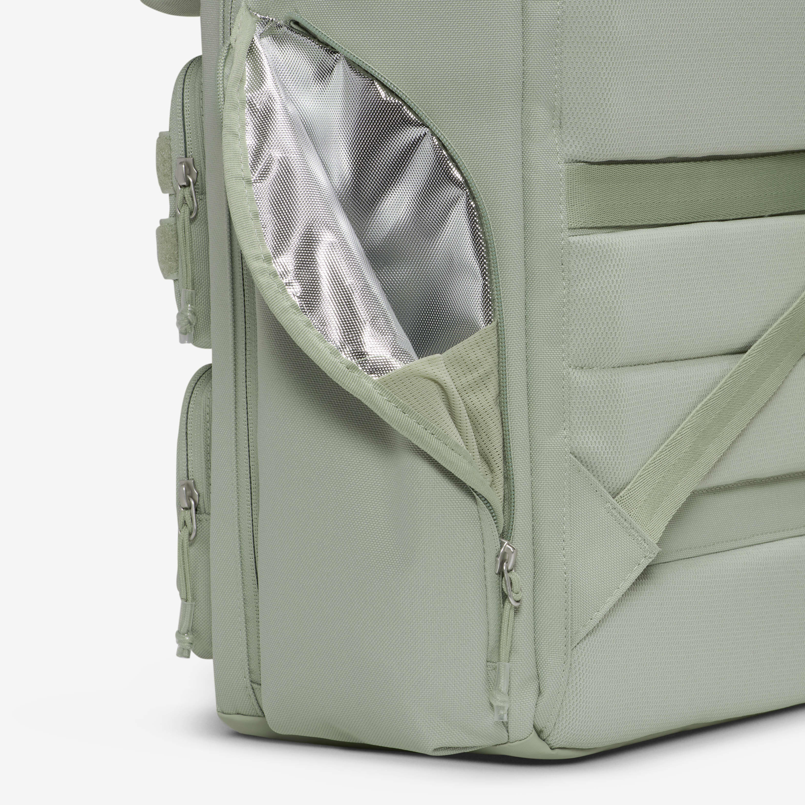 Buy Nike Utility Elite Backpack (37L) - Jade Horizon/Jade