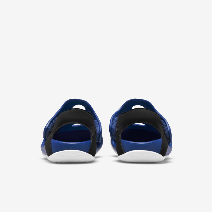 Nike Sunray Protect 3 image number 5 Nike Sunray Protect 3 image number 5