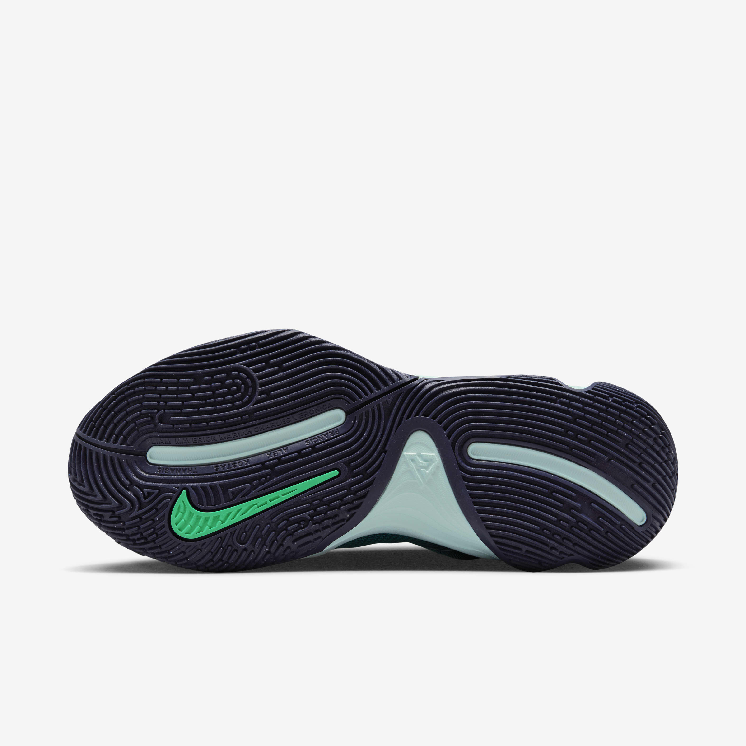 يانيس امورتاليتي 3 image number 1