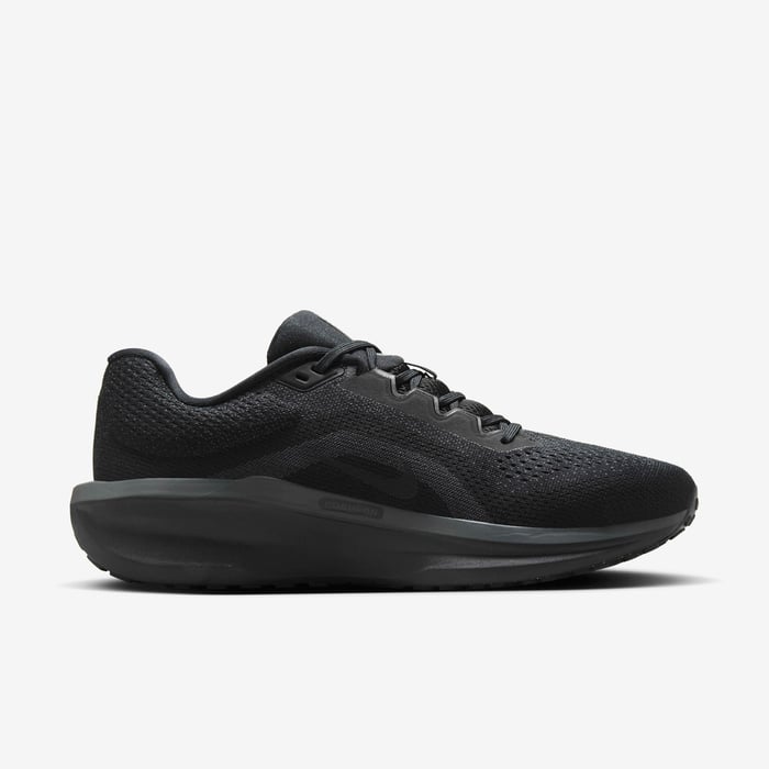 Nike Winflo 11 image number 2 Nike Winflo 11 image number 2