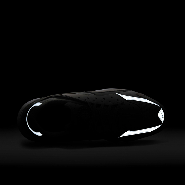 Nike Air Huarache Runner image number 9 Nike Air Huarache Runner image number 9