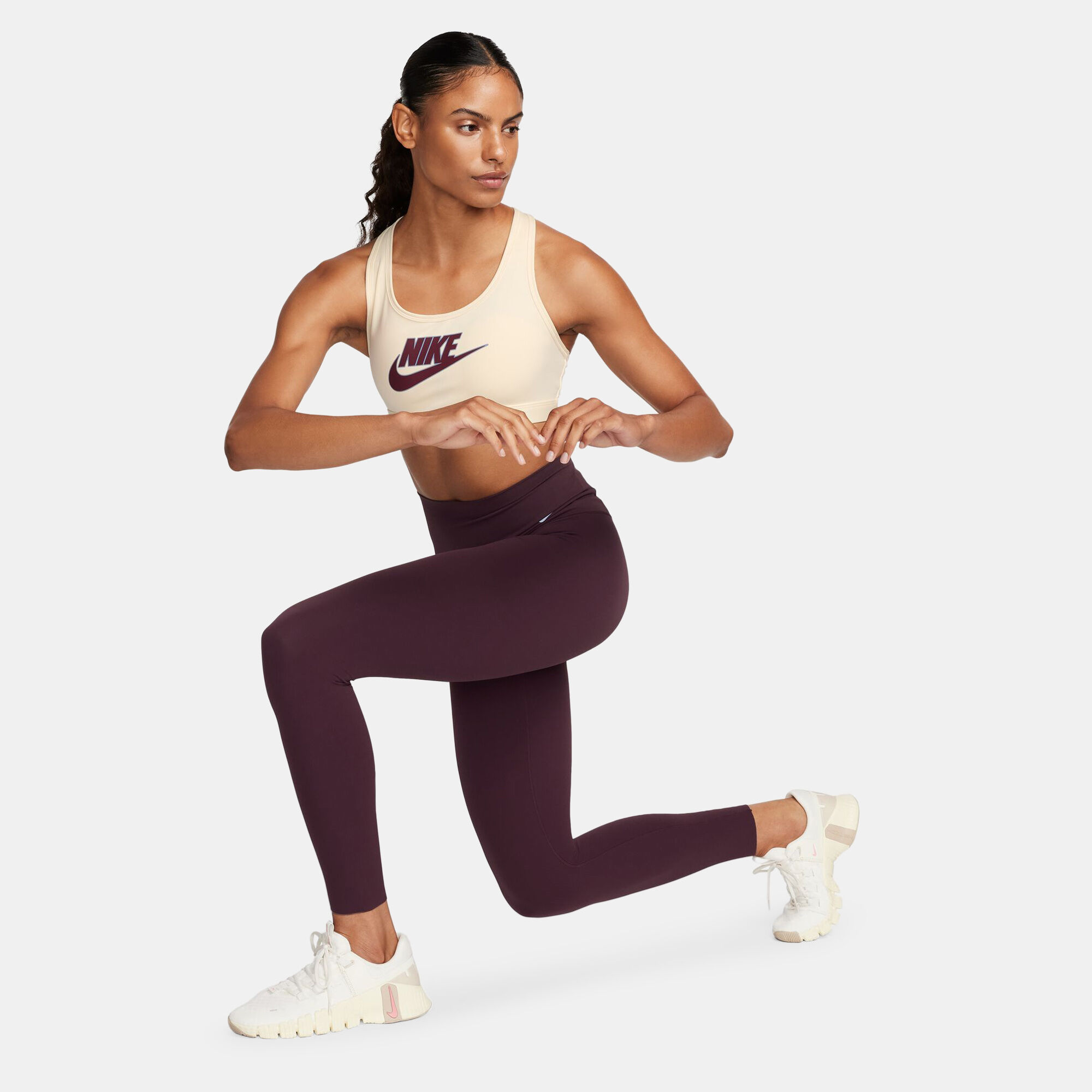 Jogging hotsell sport nike