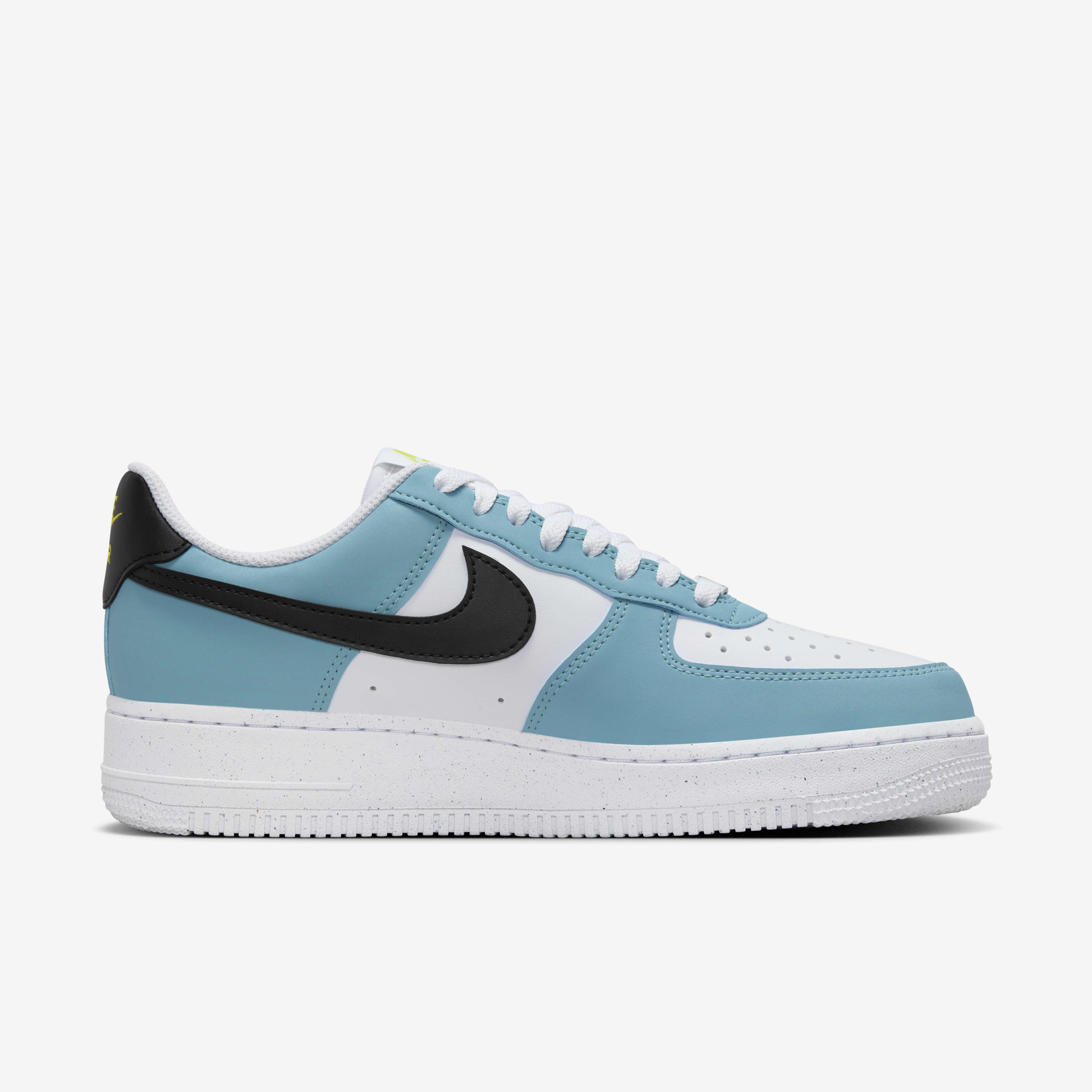 Nike air force white womens sale outlet