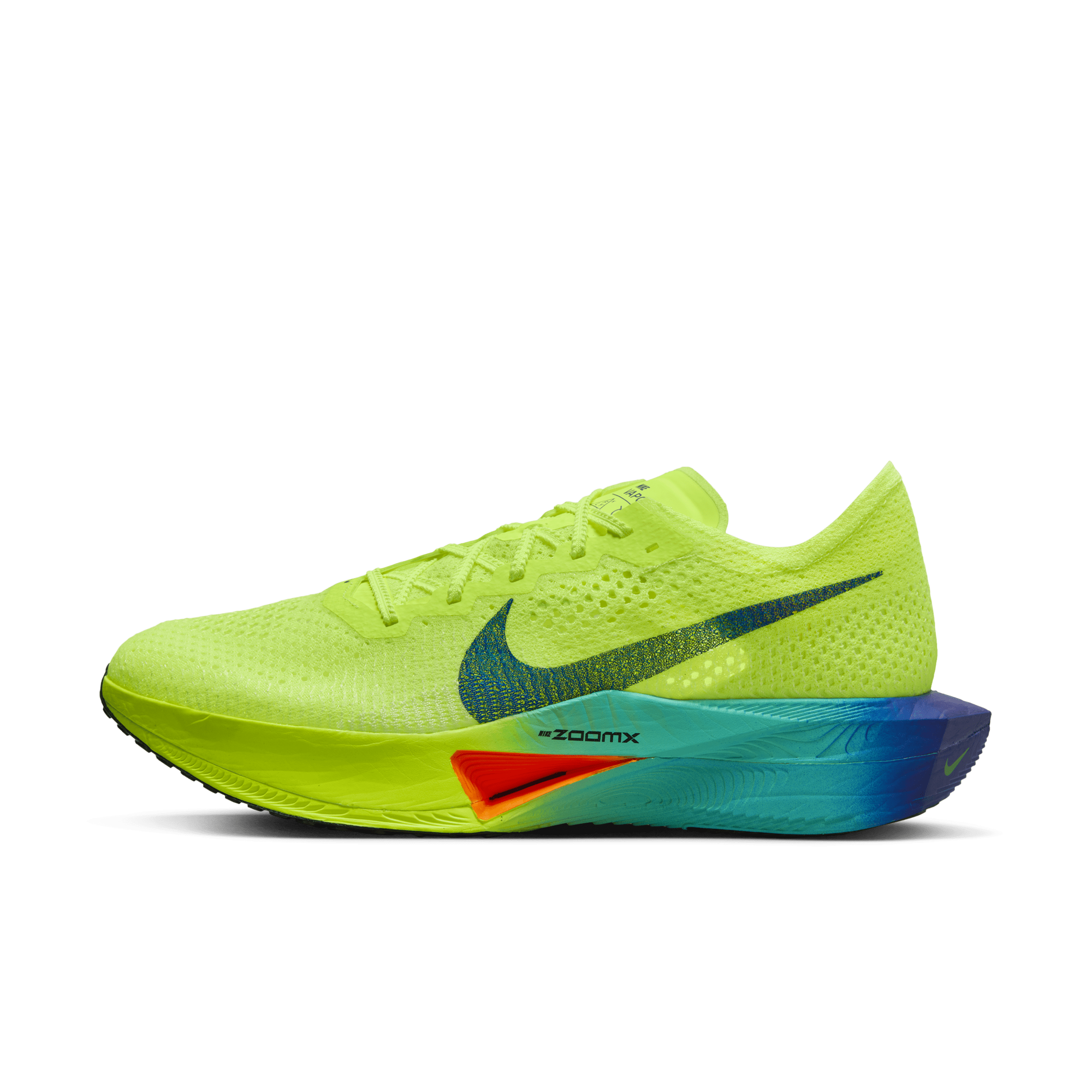Nike pegasus clearance foroatletismo