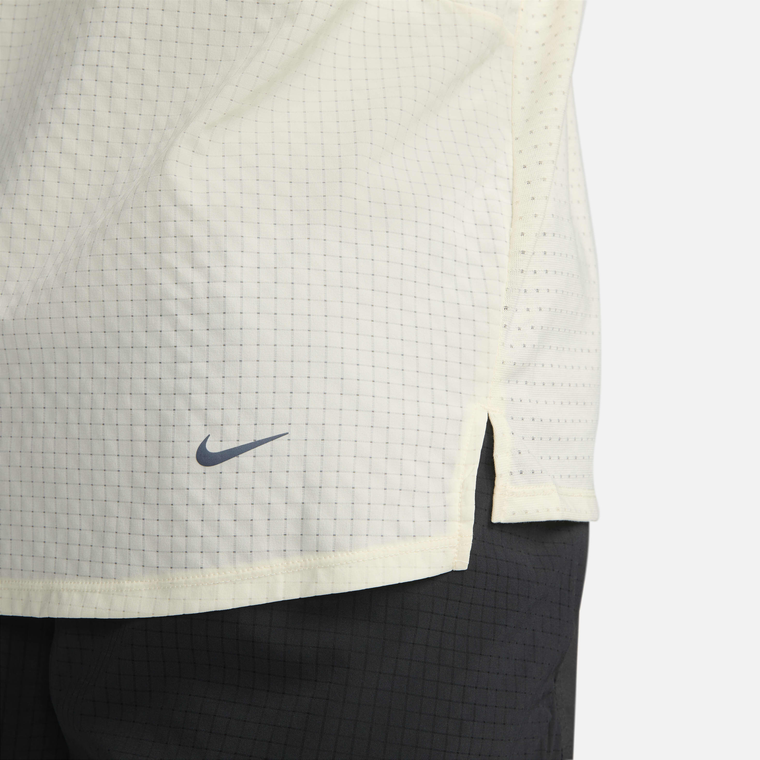 Nike Dri-FIT Trail image number 4