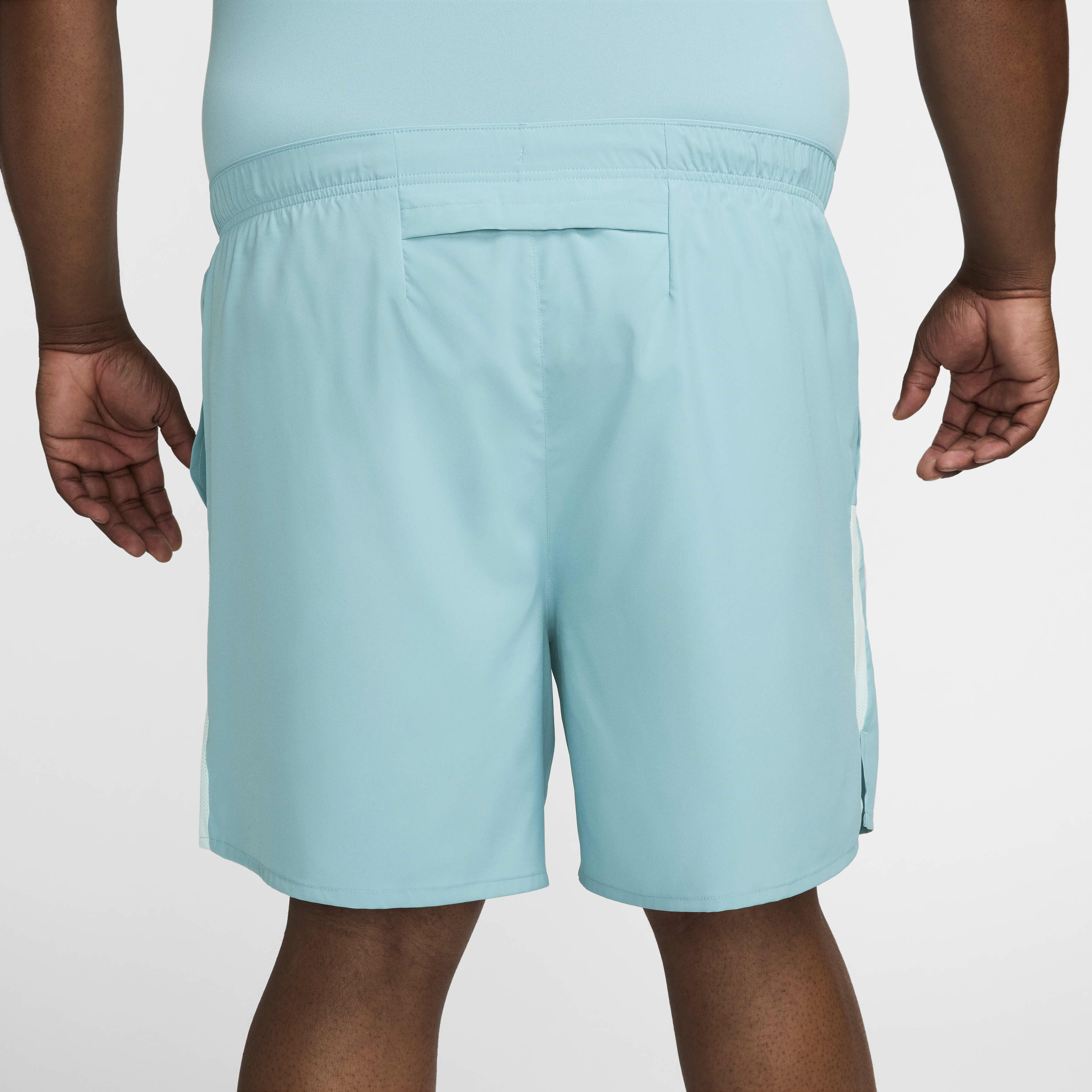 Nike Challenger image number 11