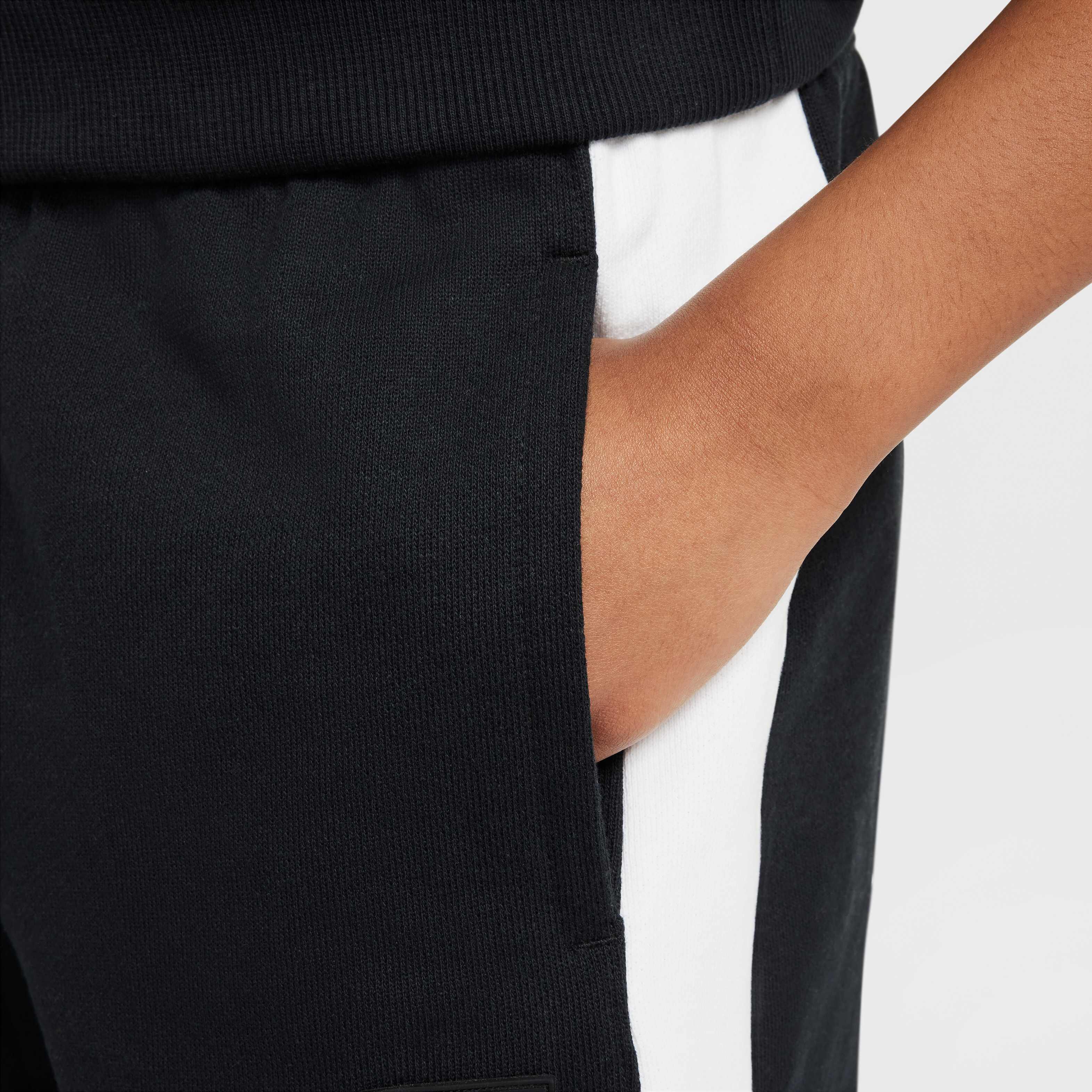 Nike Air image number 5