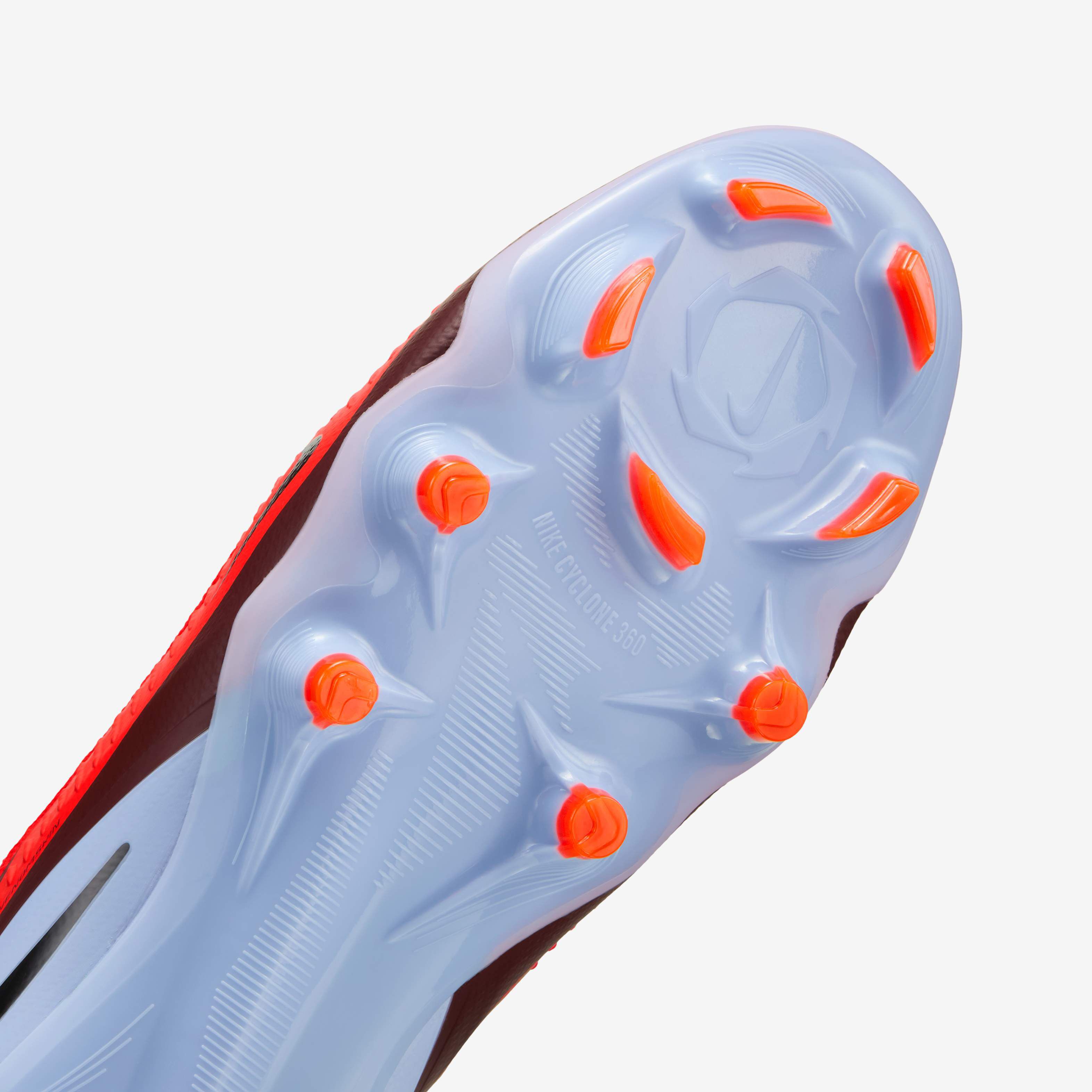 Nike Phantom 6 High Pro image number 6