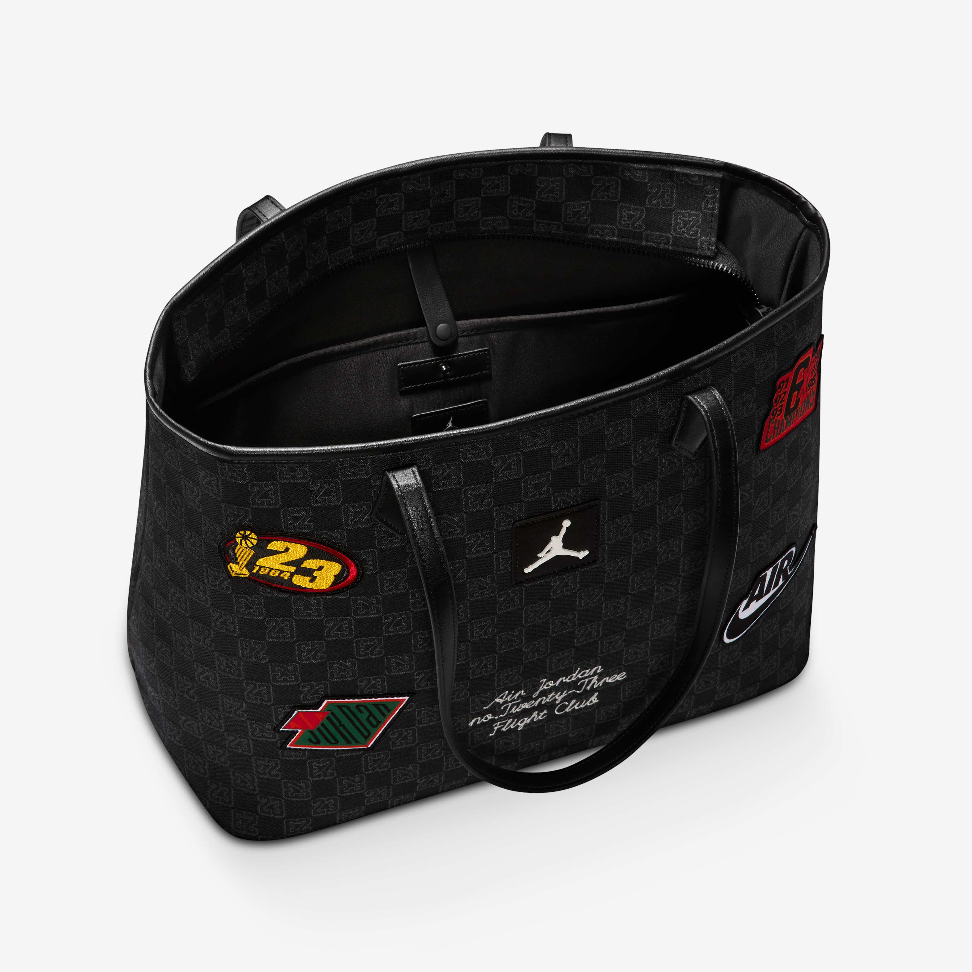 جوردن image number 3