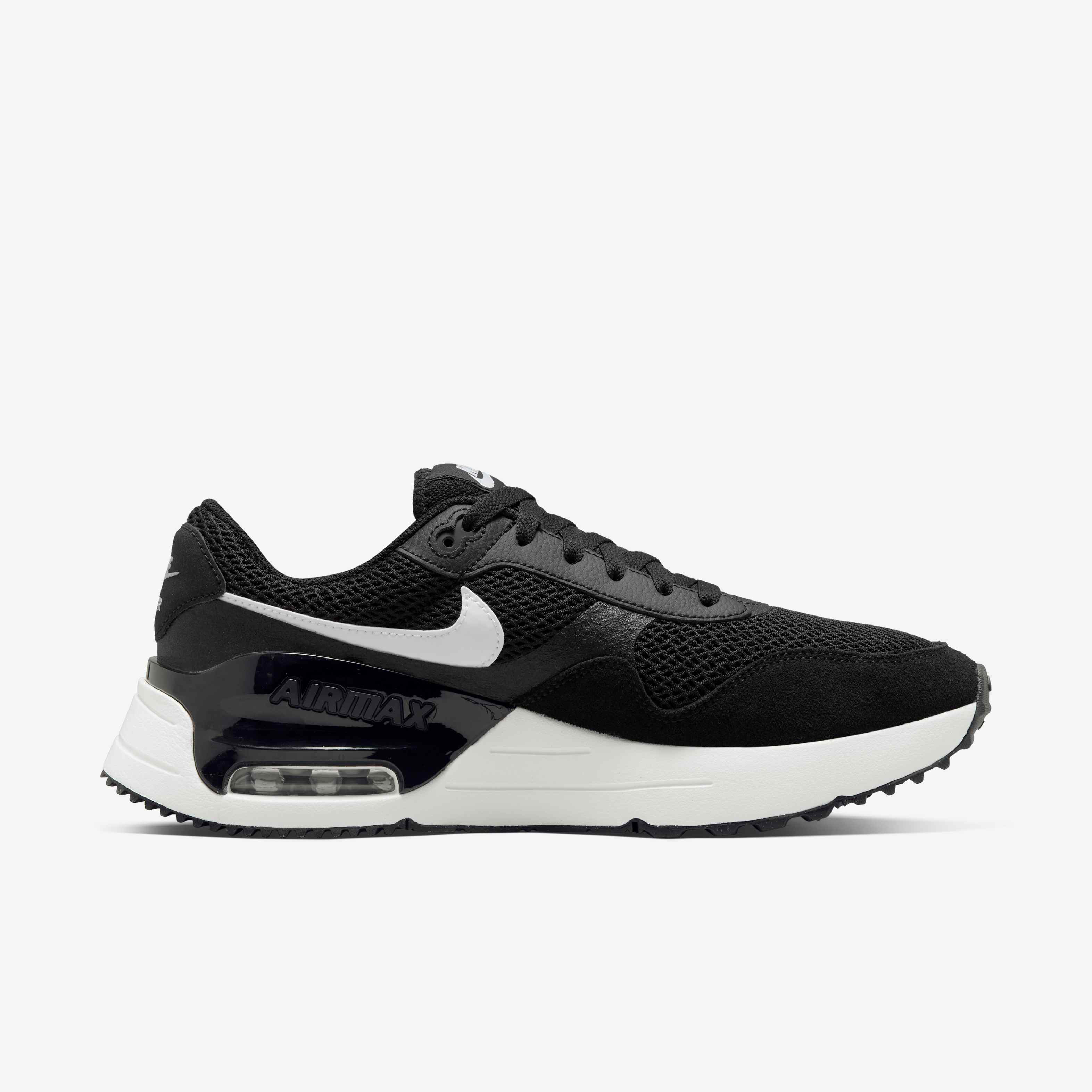 Nike Air Max SYSTM image number 3