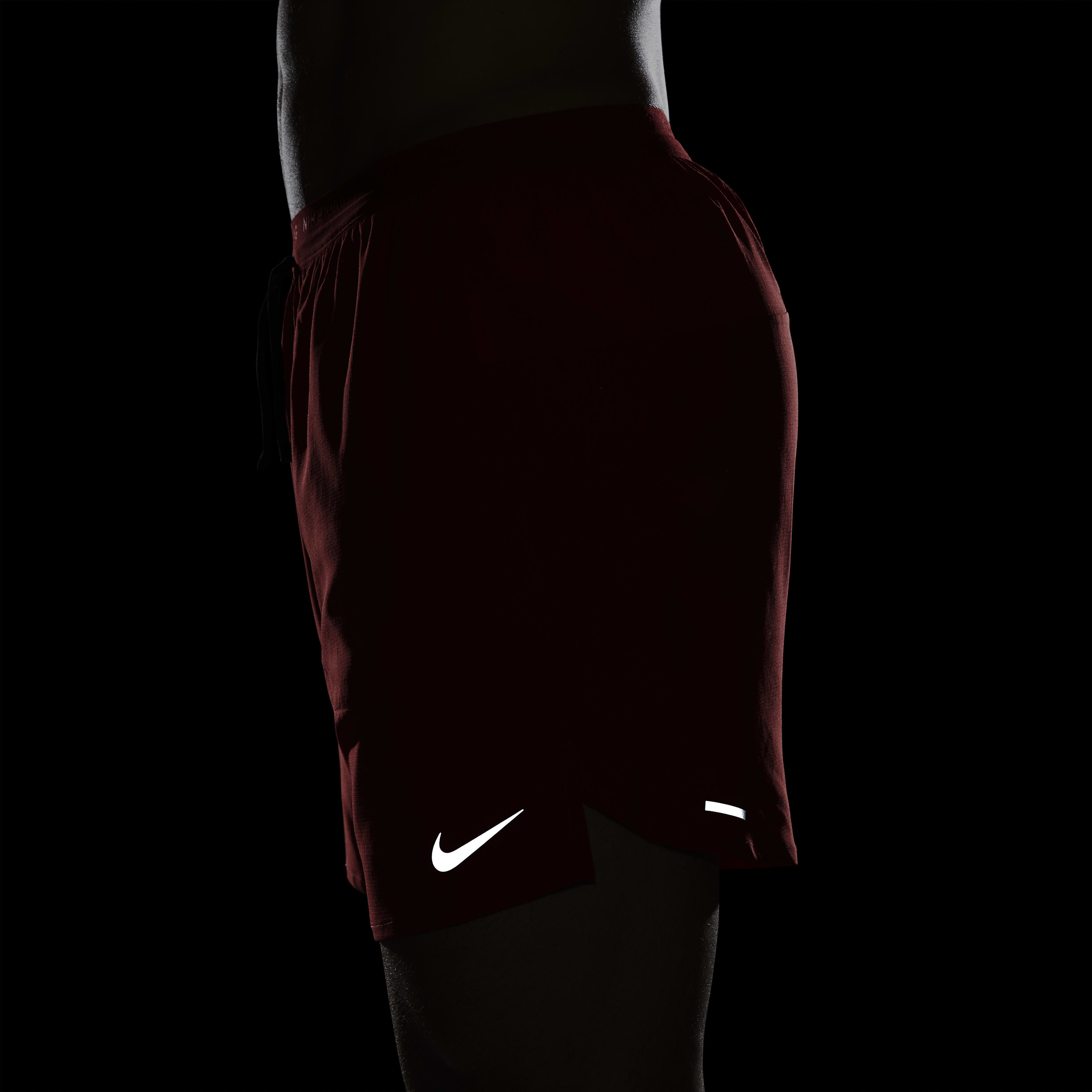 Nike Stride image number 7