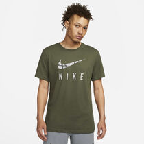 Nike Dri-FIT Run Division