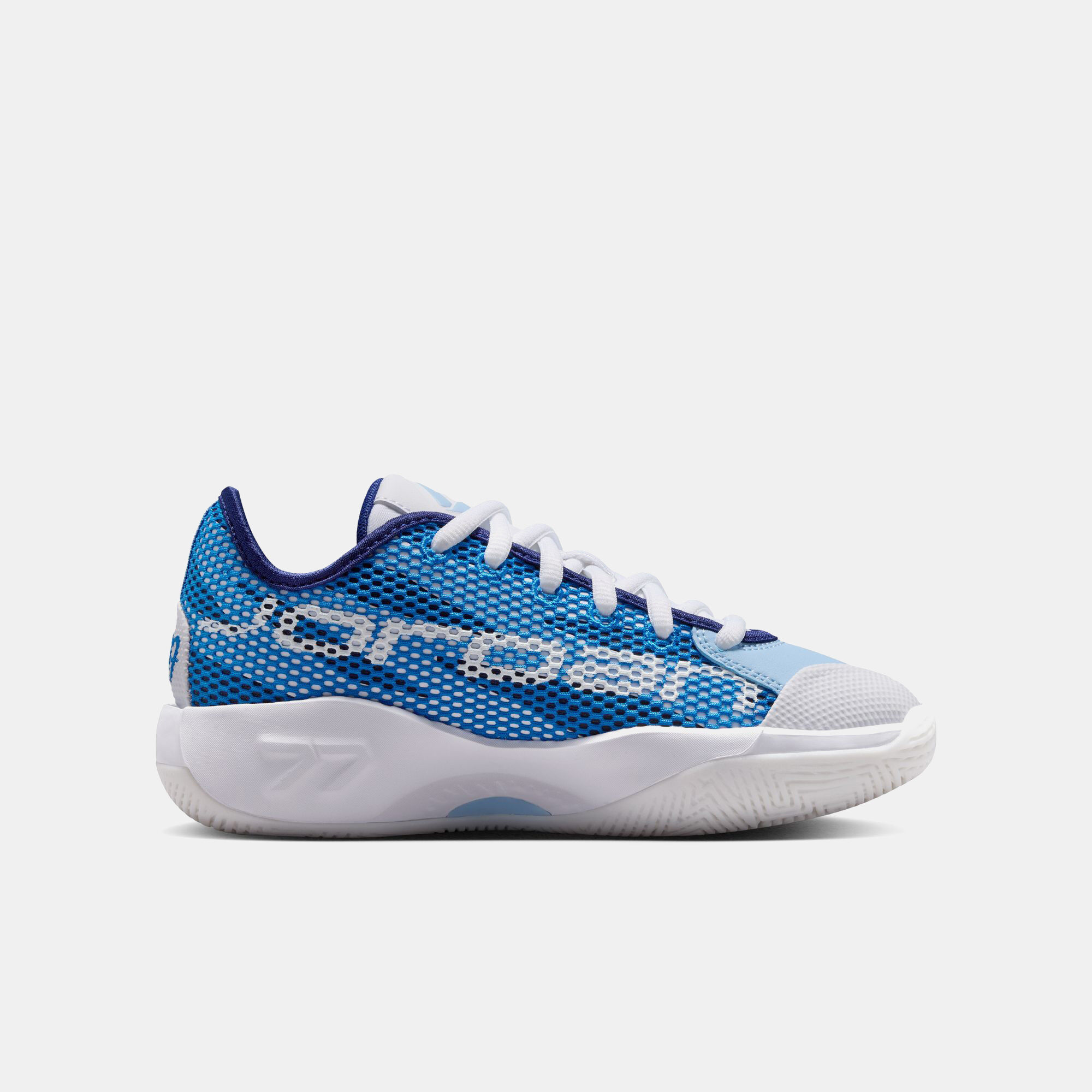 Luka 77 'Bred' image number 6