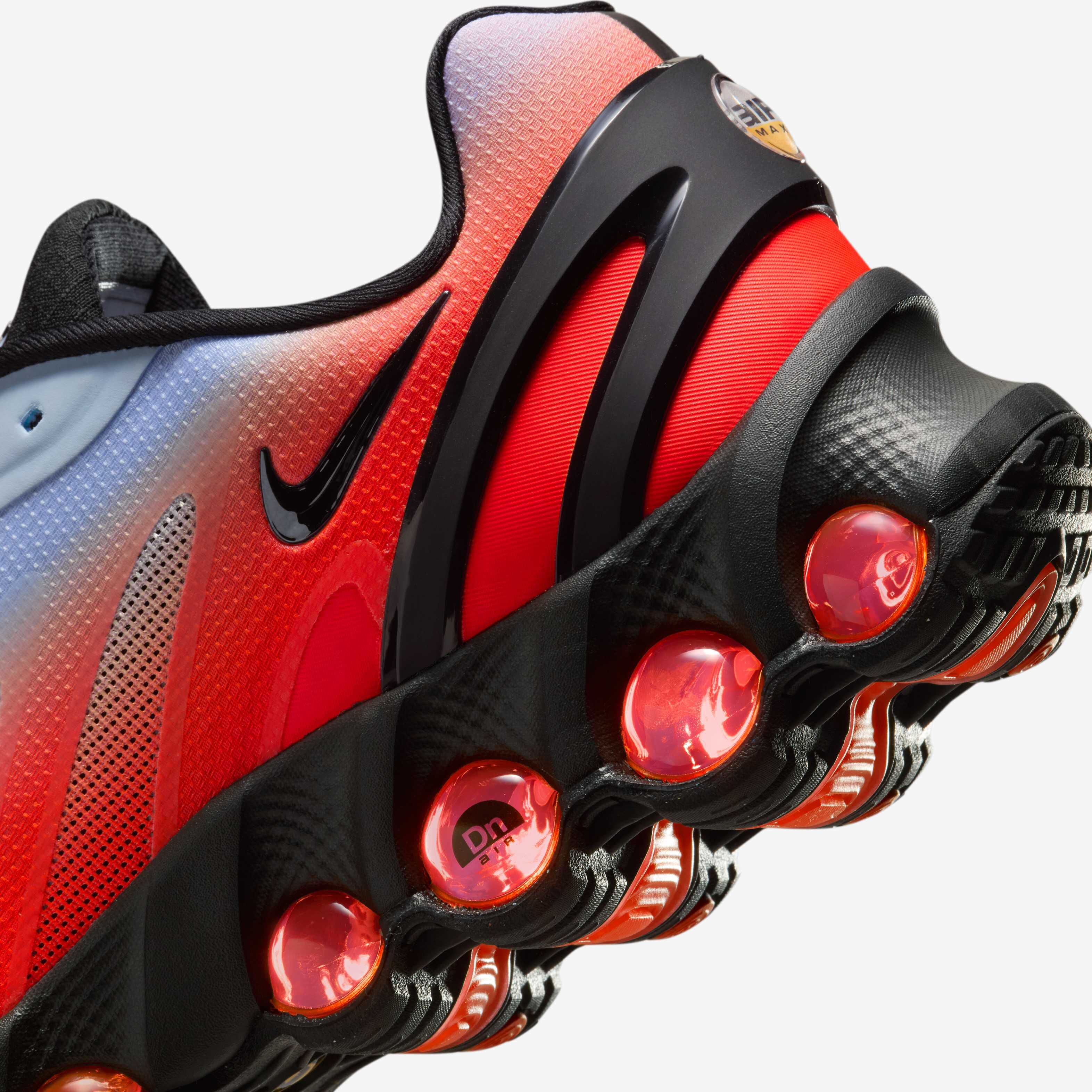 نايكي اير ماكس دي ان 8 image number 7