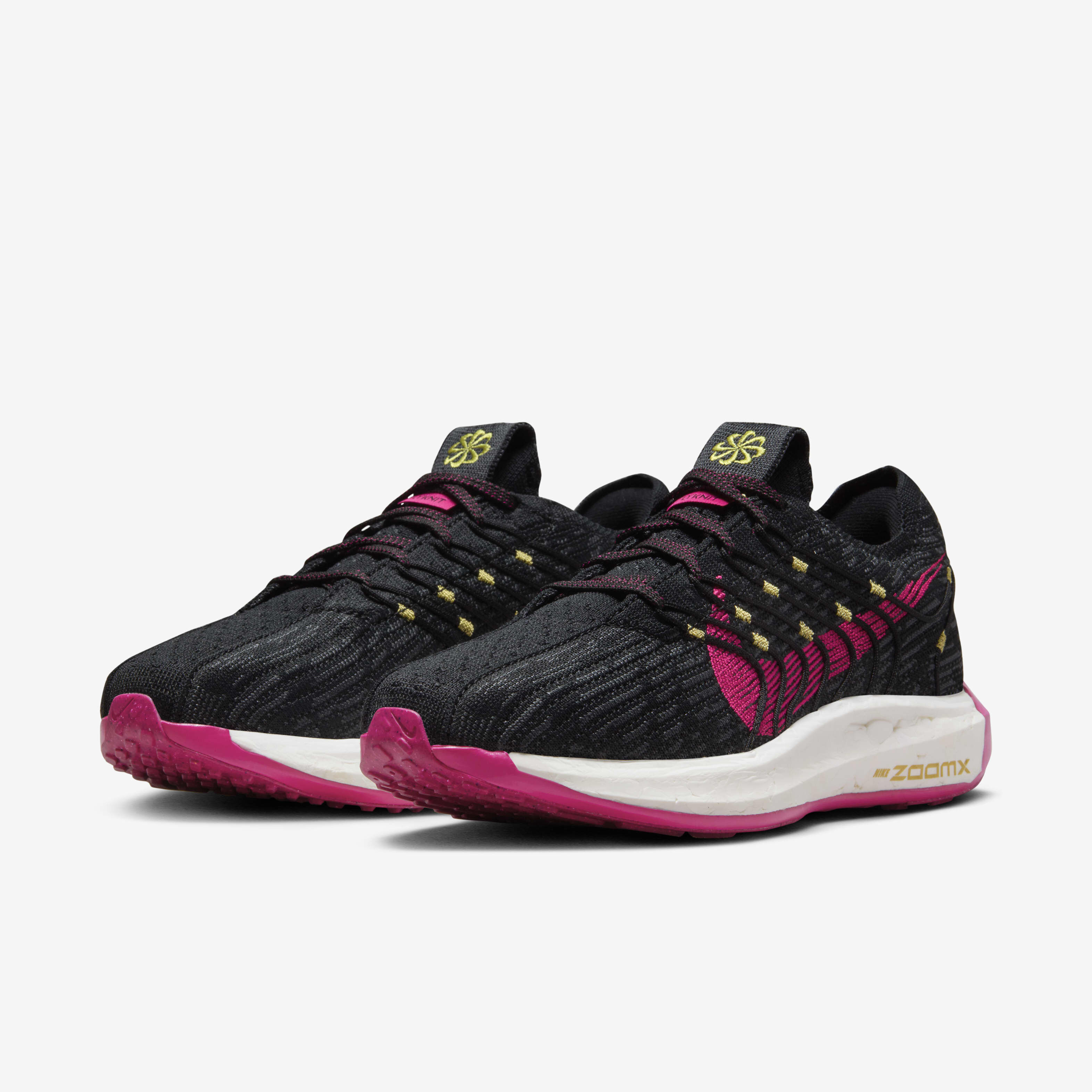 Nike pegasus turbo aliexpress store