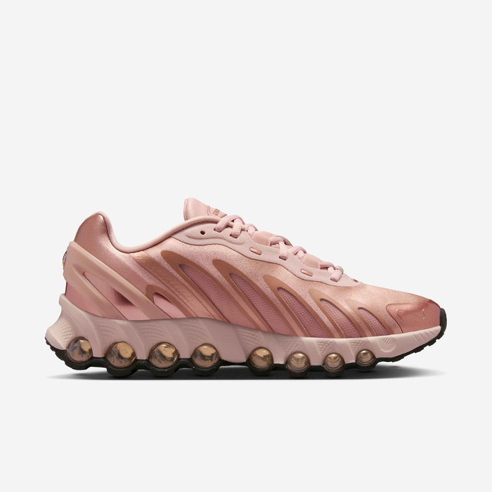 Nike Air Max Dn8 image number 2 Nike Air Max Dn8 image number 2