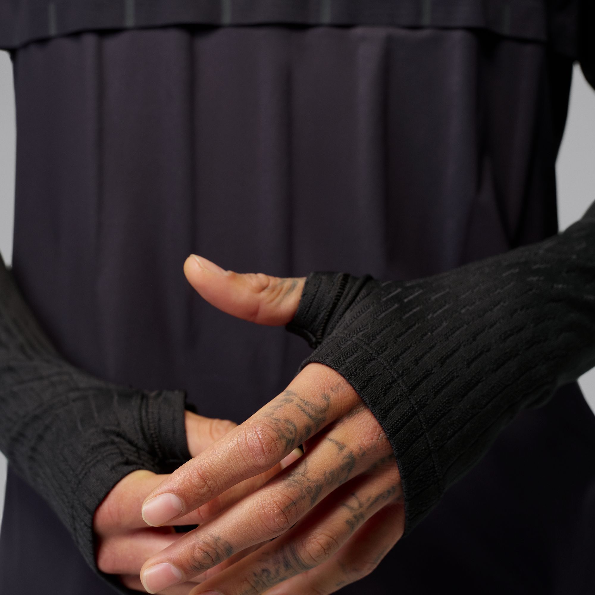 باريس سان جيرمان سترايك ايليت نايت إديشن image number 5