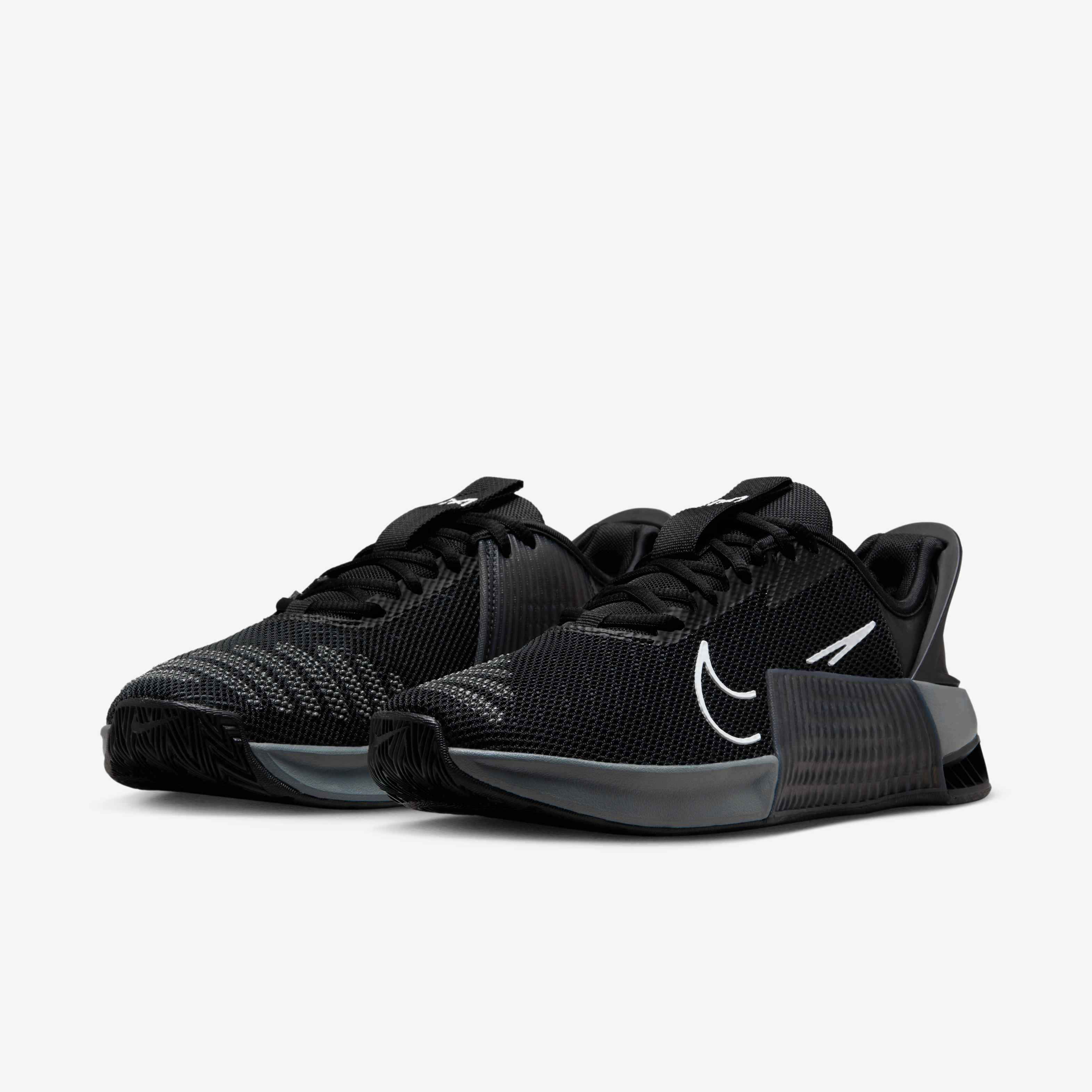 Nike Metcon 9 EasyOn image number 5