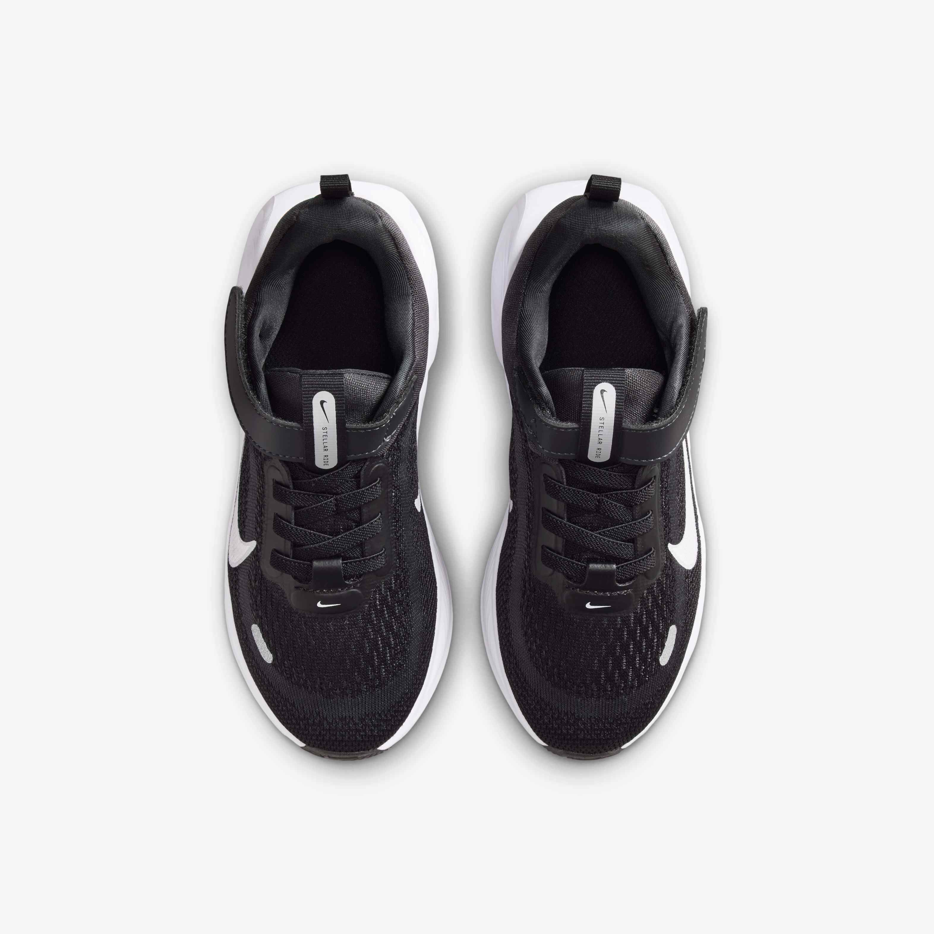 Nike Stellar Ride image number 3