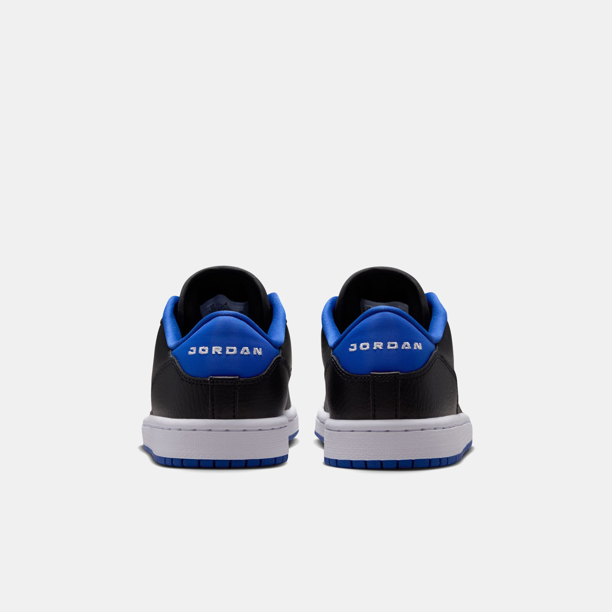 Jordan Court Connect Low image number 1