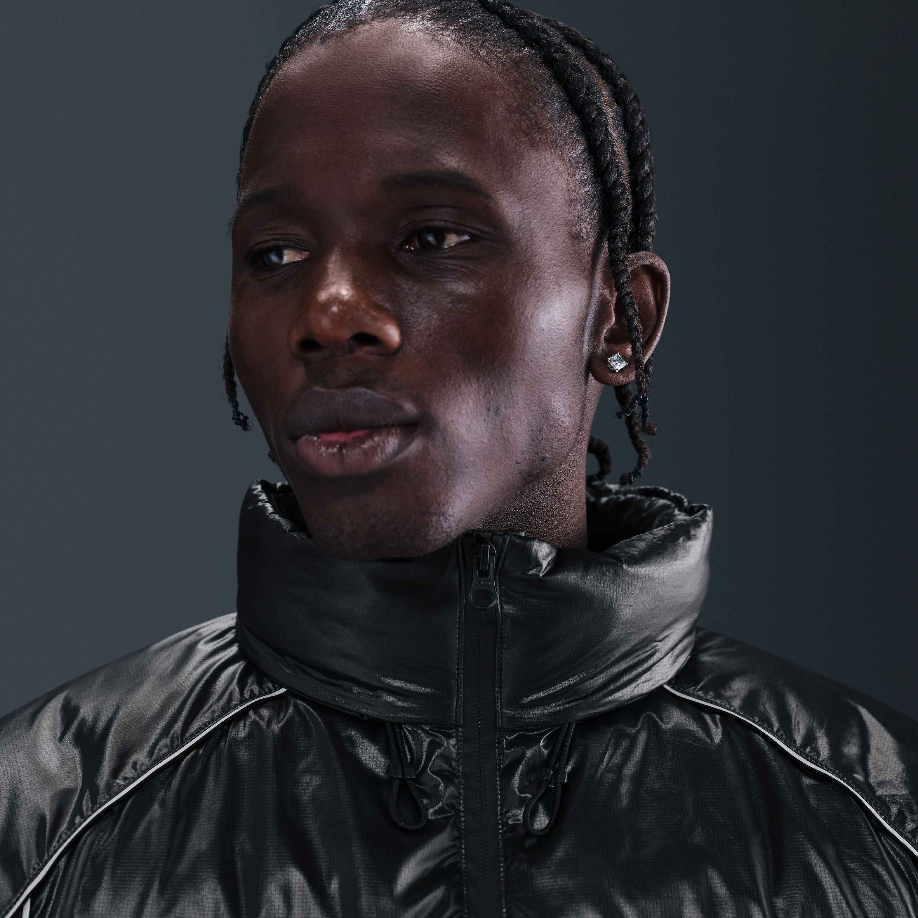 Nike Tech image number 6