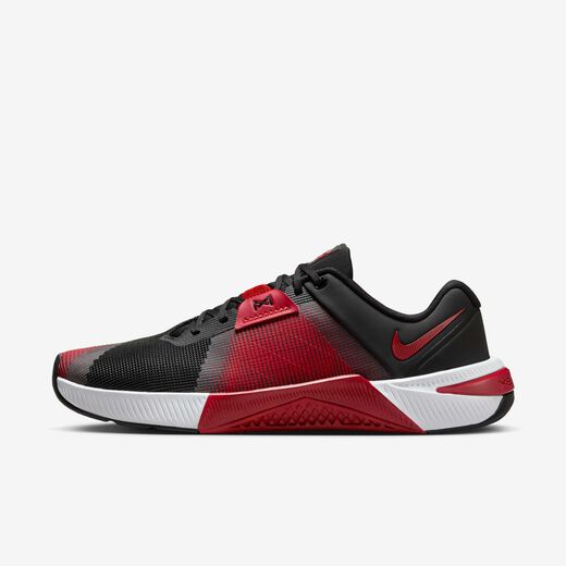 ملابس الجيم وصالات التمرين-نايكي, Nike Metcon 10, حذاء التمرين للرجال