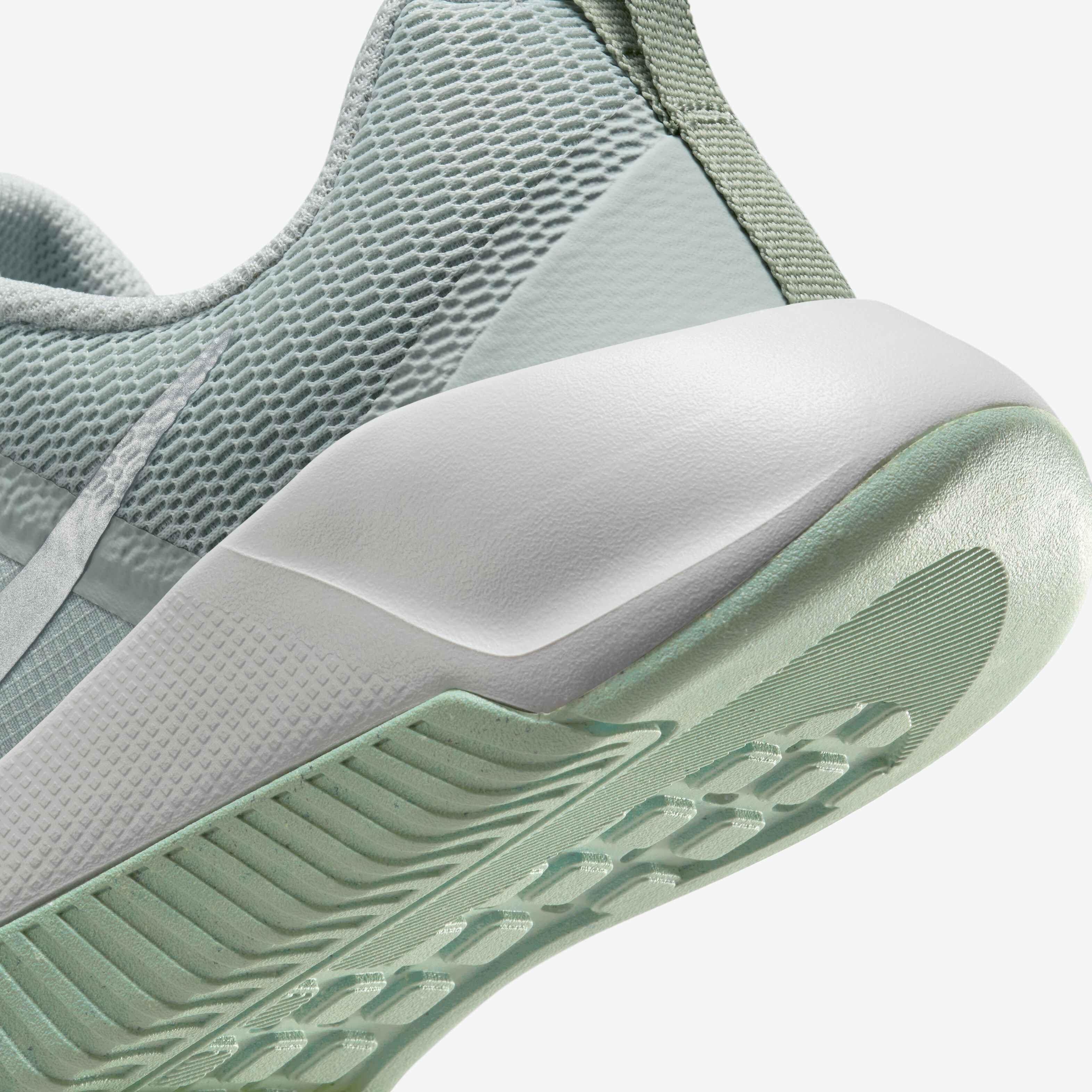 Nike MC Trainer 3 image number 7