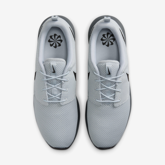 Buy Roshe G Next Nature Men's Golf Shoes Wolf Grey/Anthracite