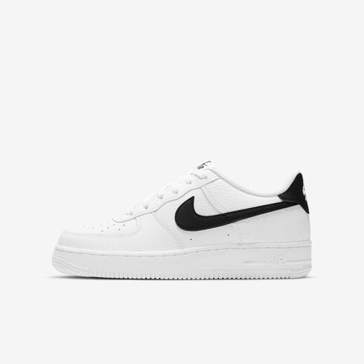 Shoes-Nike, Nike Air Force 1, Older Kids' Shoes