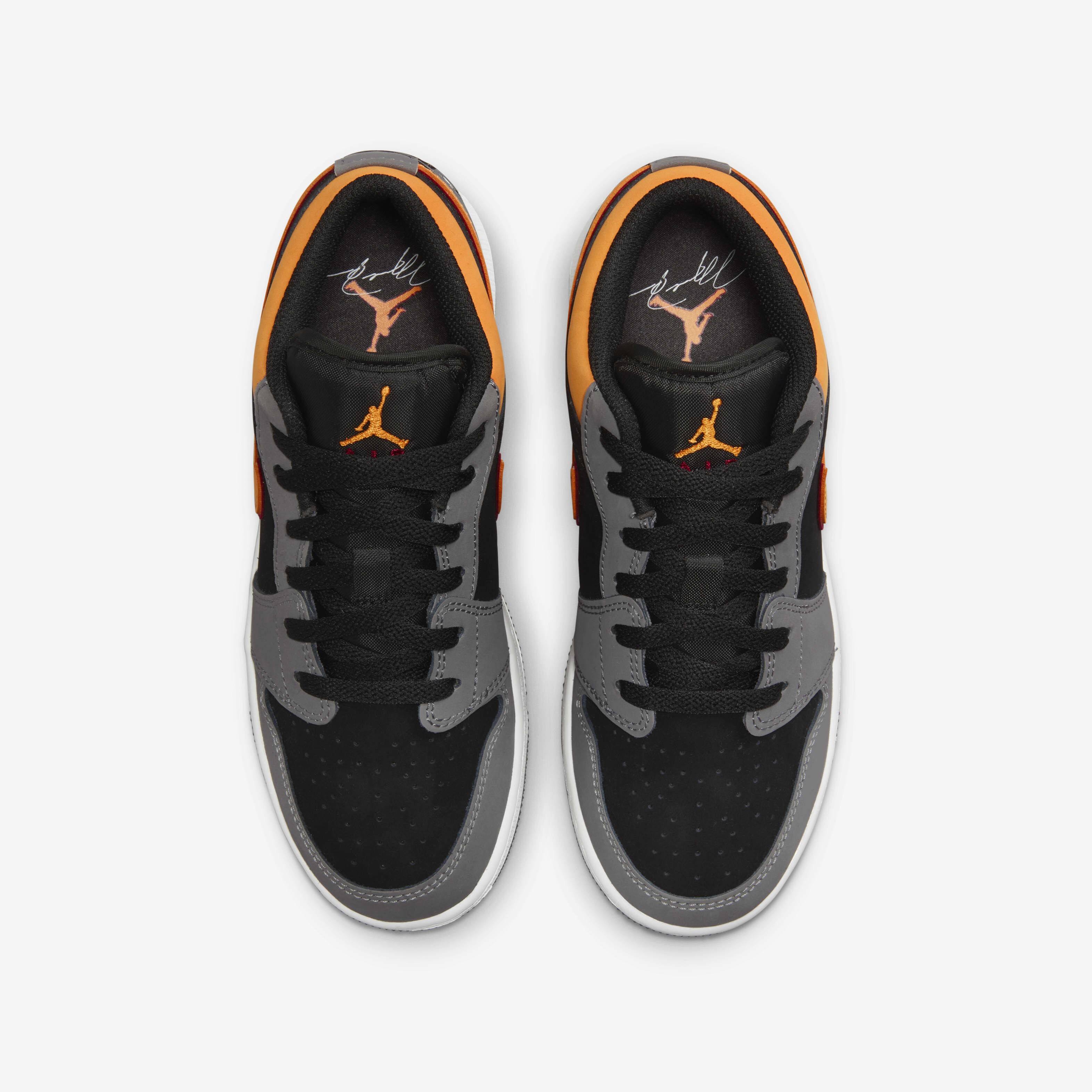 Air Jordan 1 Low SE image number 3