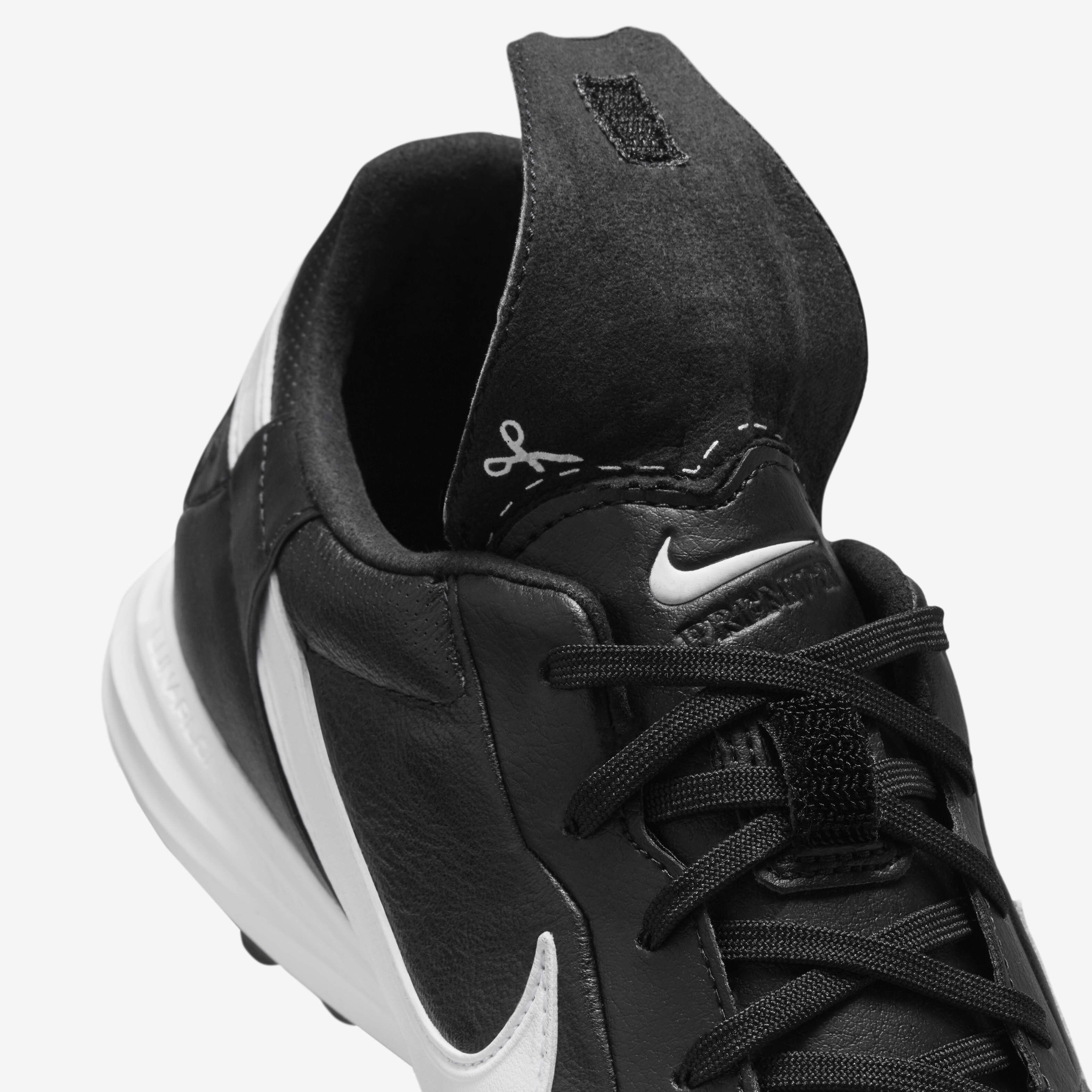 Premier shoes online online