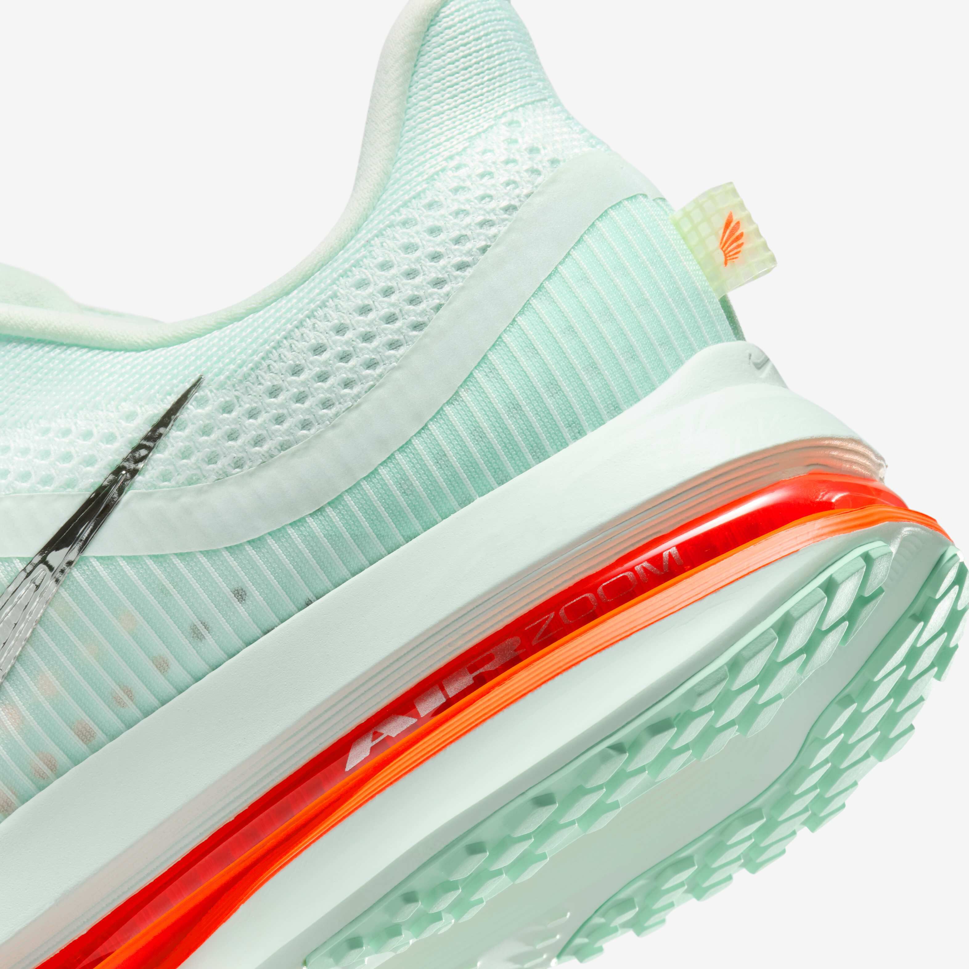 نايكي بيجاسوس بريميوم image number 7