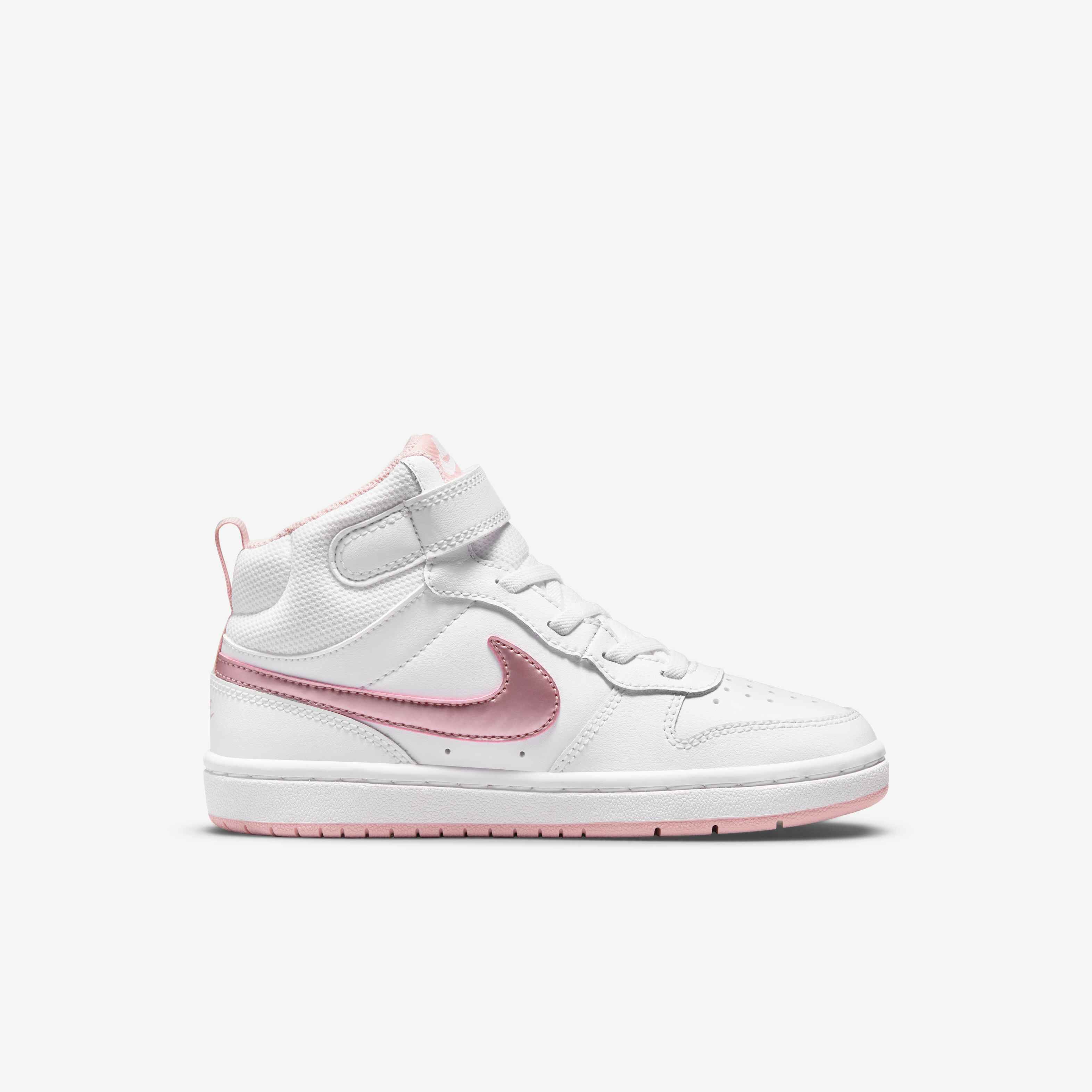 نايكي كورت بورو ميد 2 image number 2