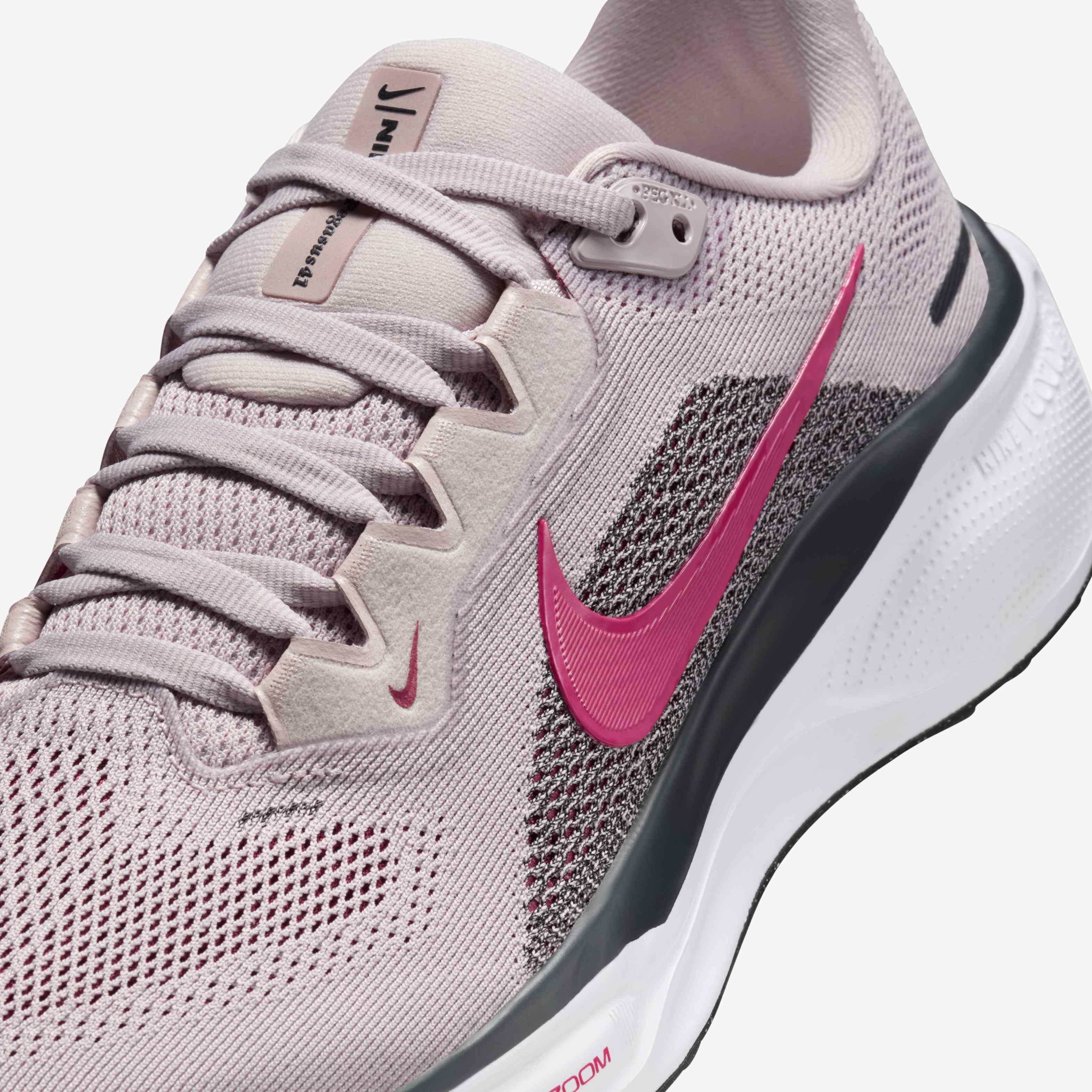 Nike Pegasus 41 image number 6