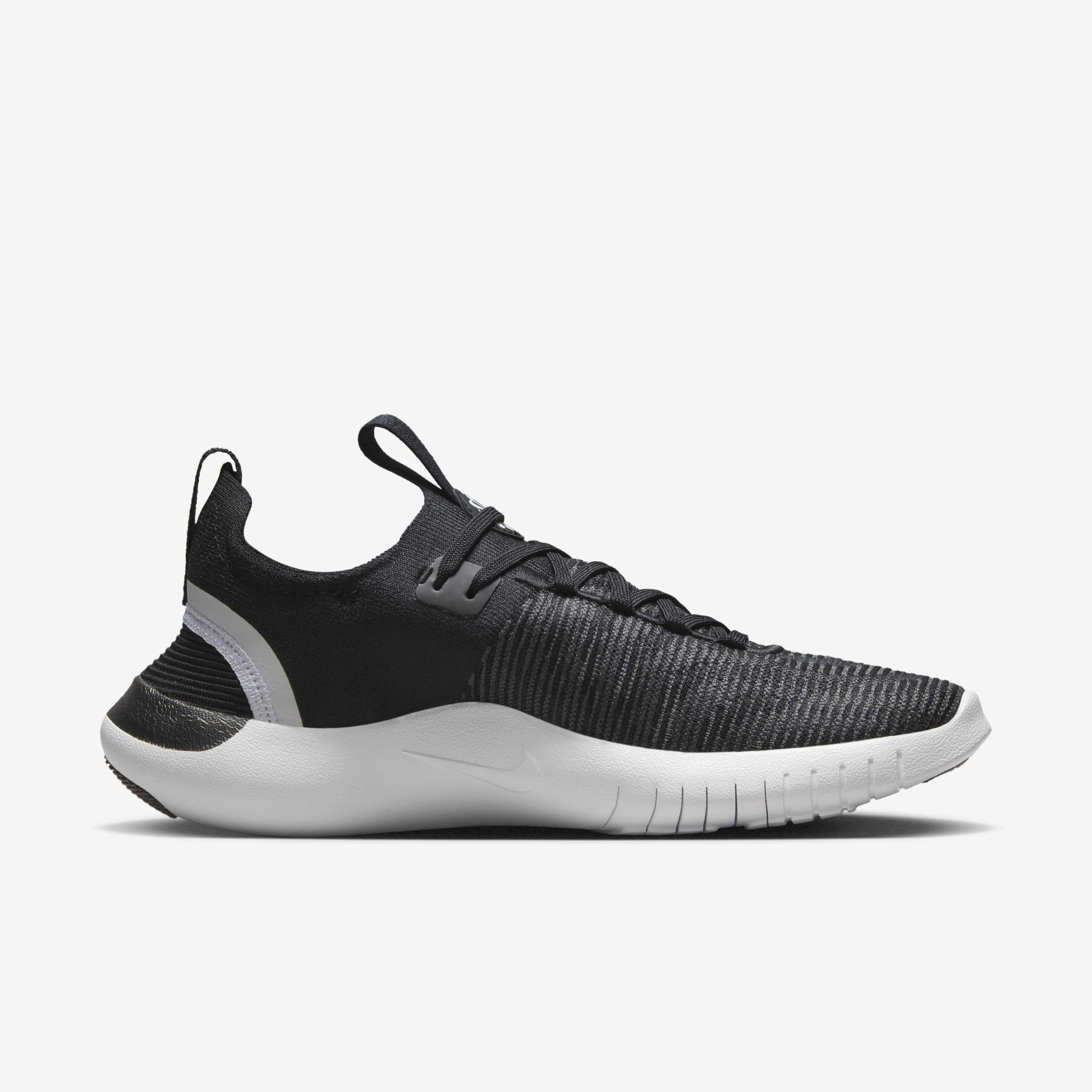 Buy Nike Free RN NN Women s Road Running Shoes Nike Saudi Official