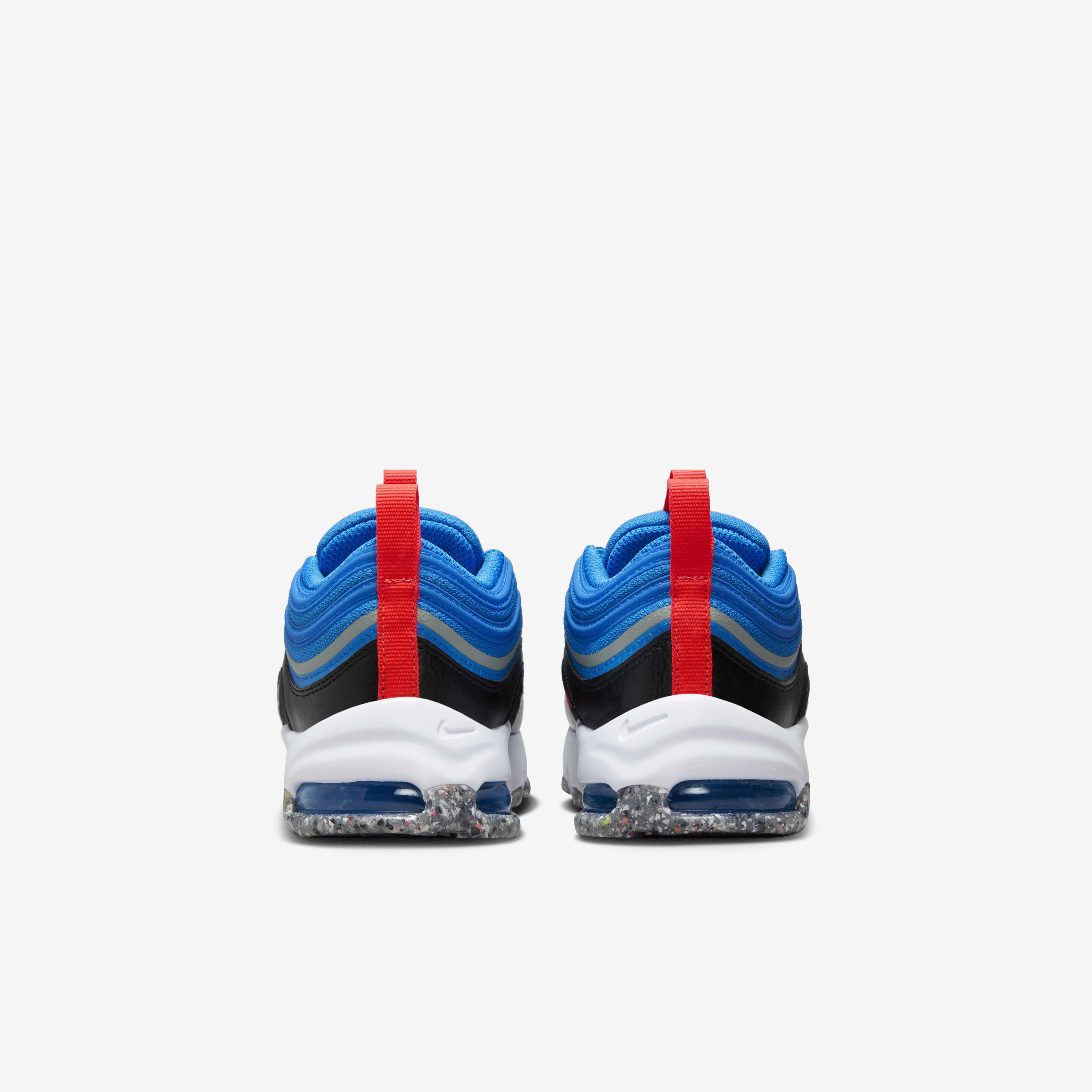 Nike air max 97 little kids online