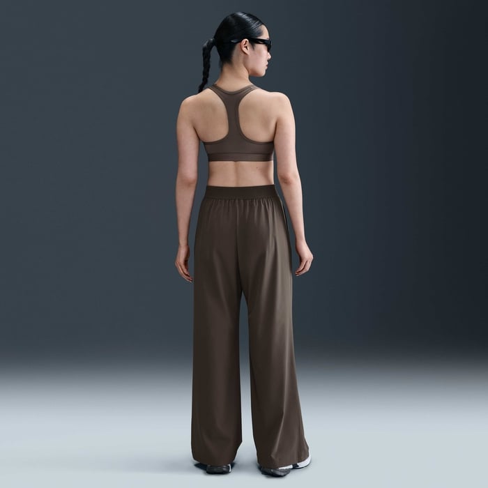 Nike 24.7 PerfectStretch image number 3 Nike 24.7 PerfectStretch image number 3