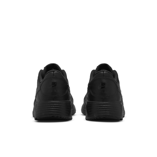 Nike air max 9 2025 leather 41