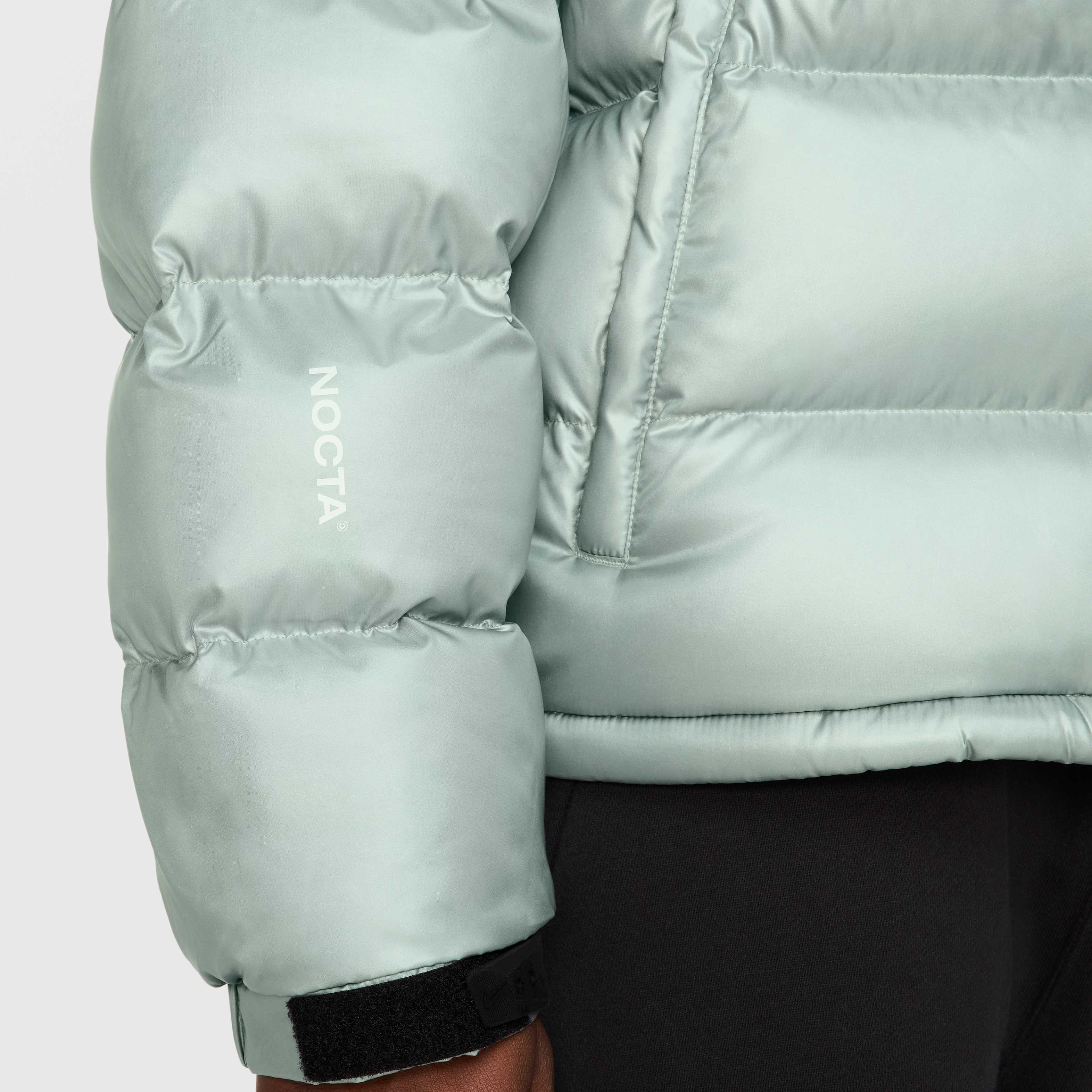 نوكتا image number 5