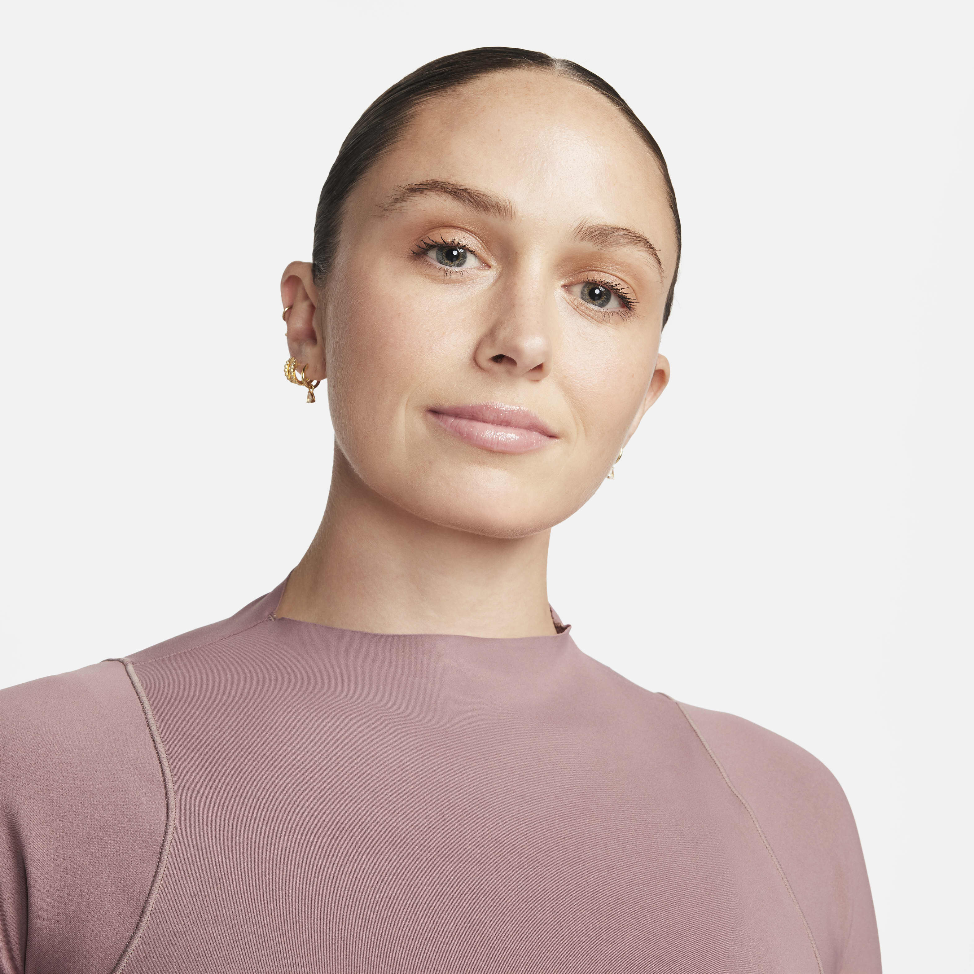 Nike Zenvy image number 2