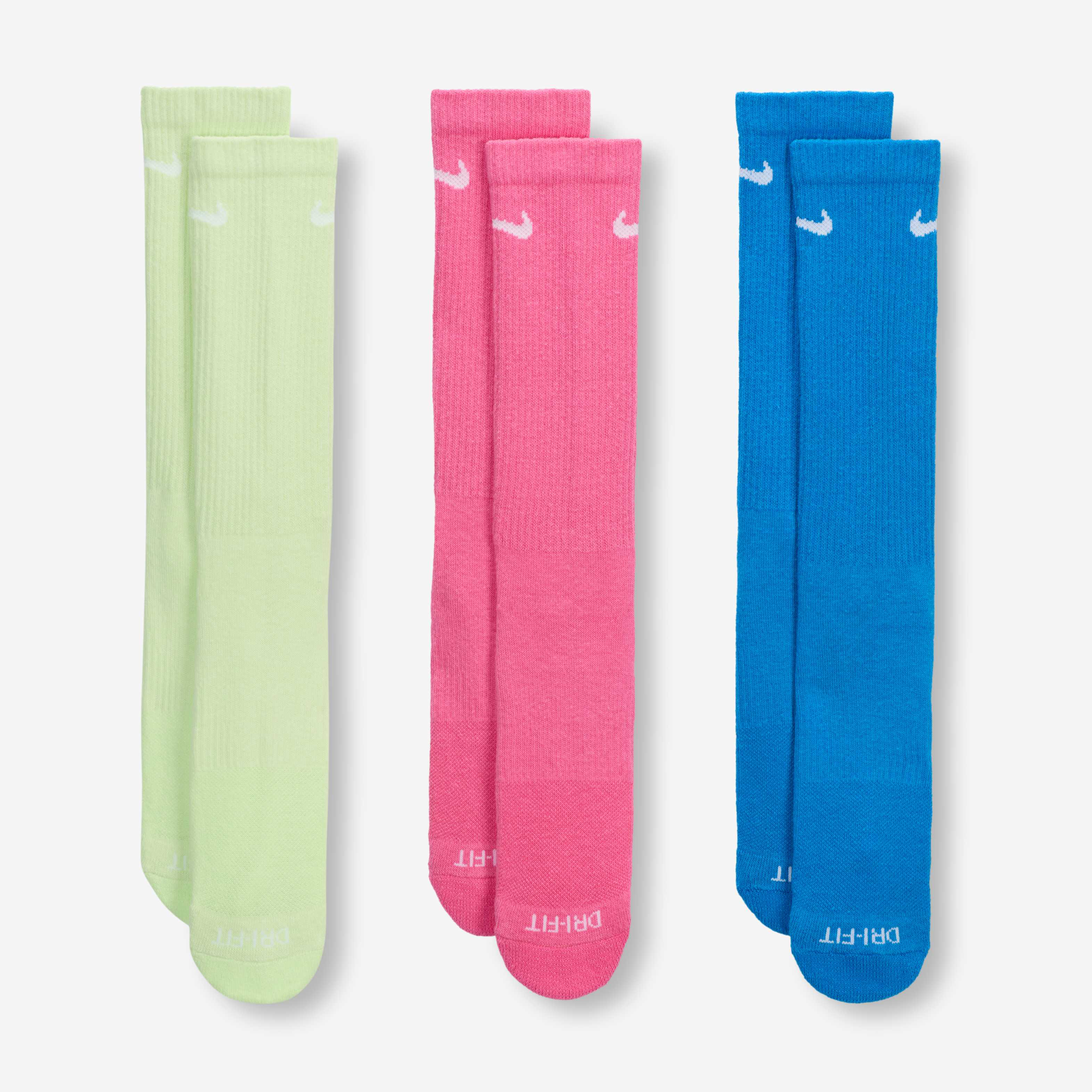 Nike Everyday Plus Cushioned image number 1