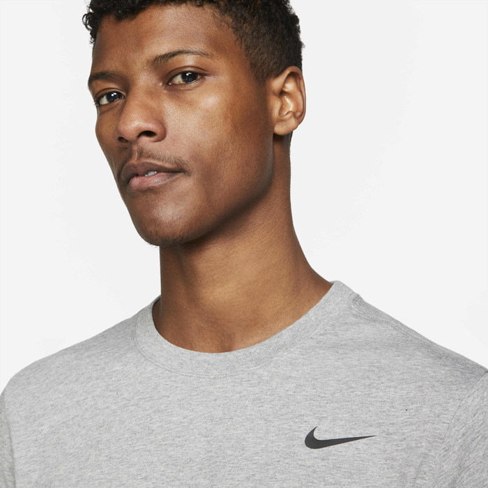 Nike Dri-FIT image number 2 Nike Dri-FIT image number 2