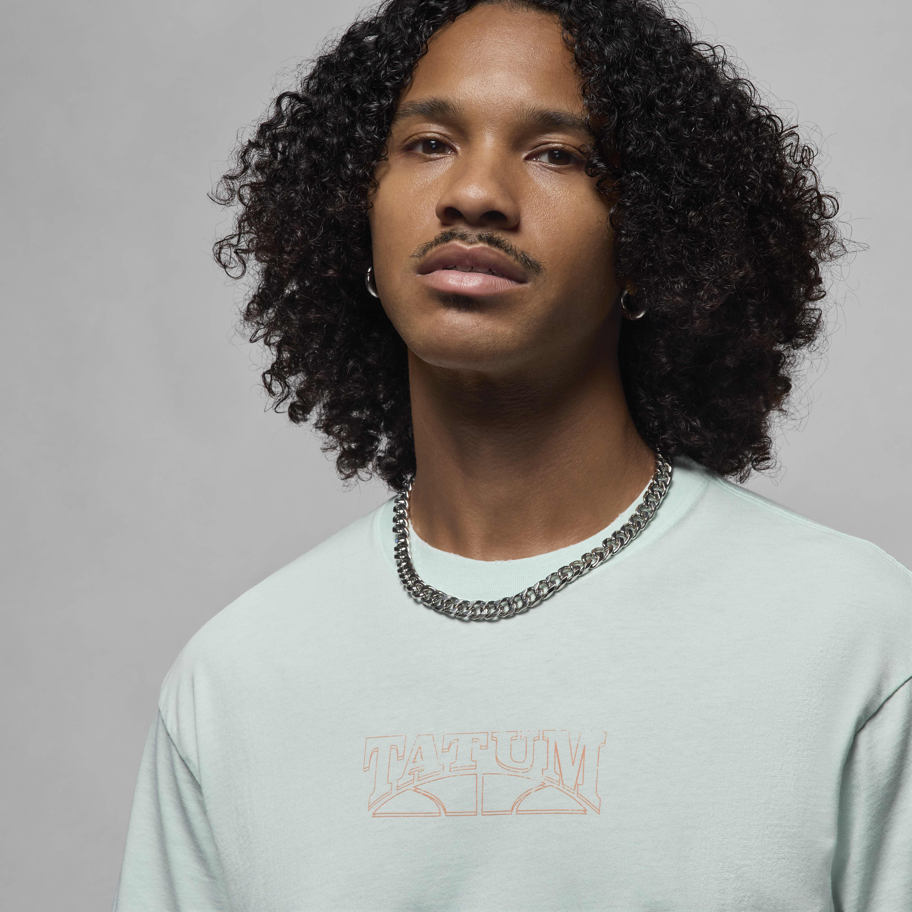 Tatum image number 2