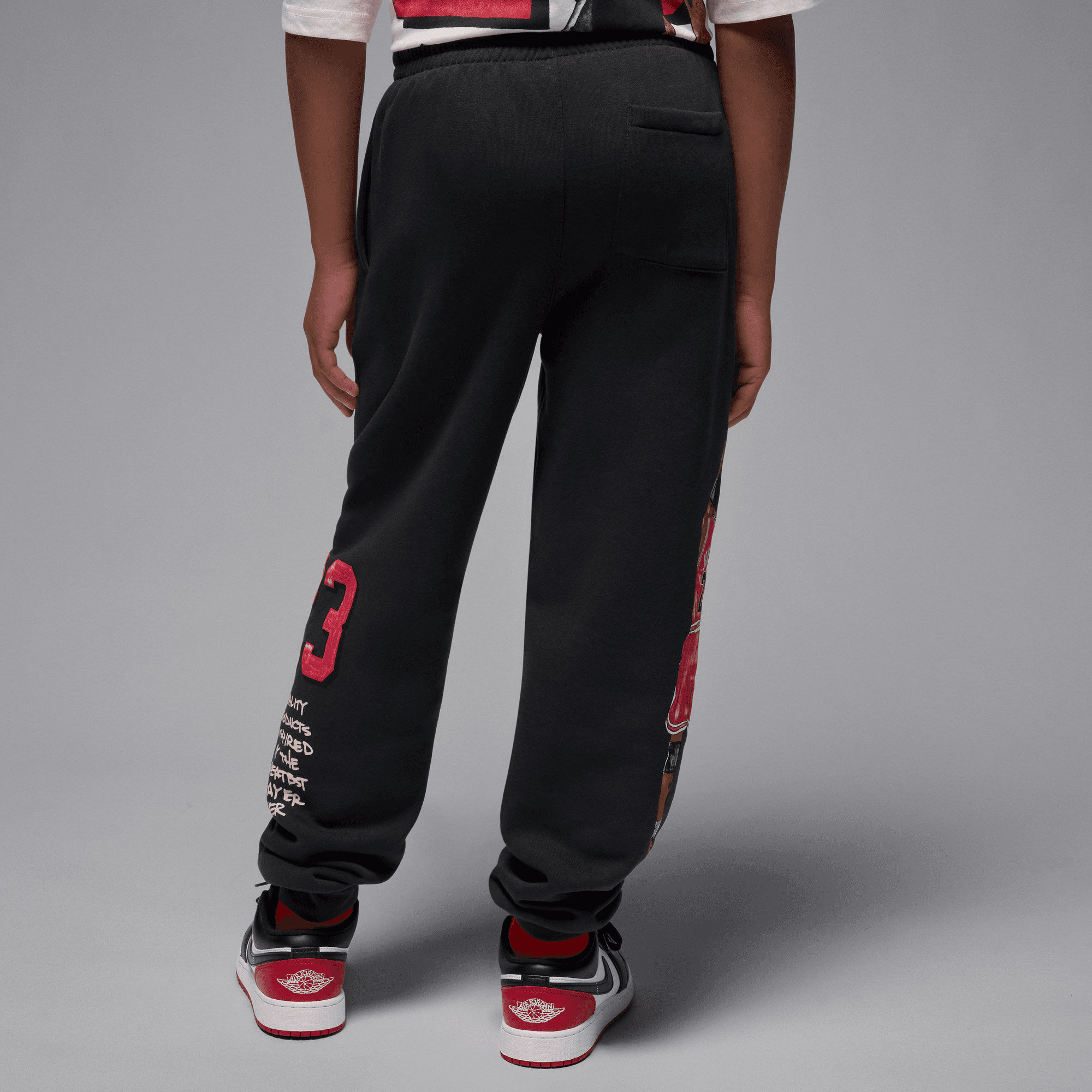 جوردن image number 1