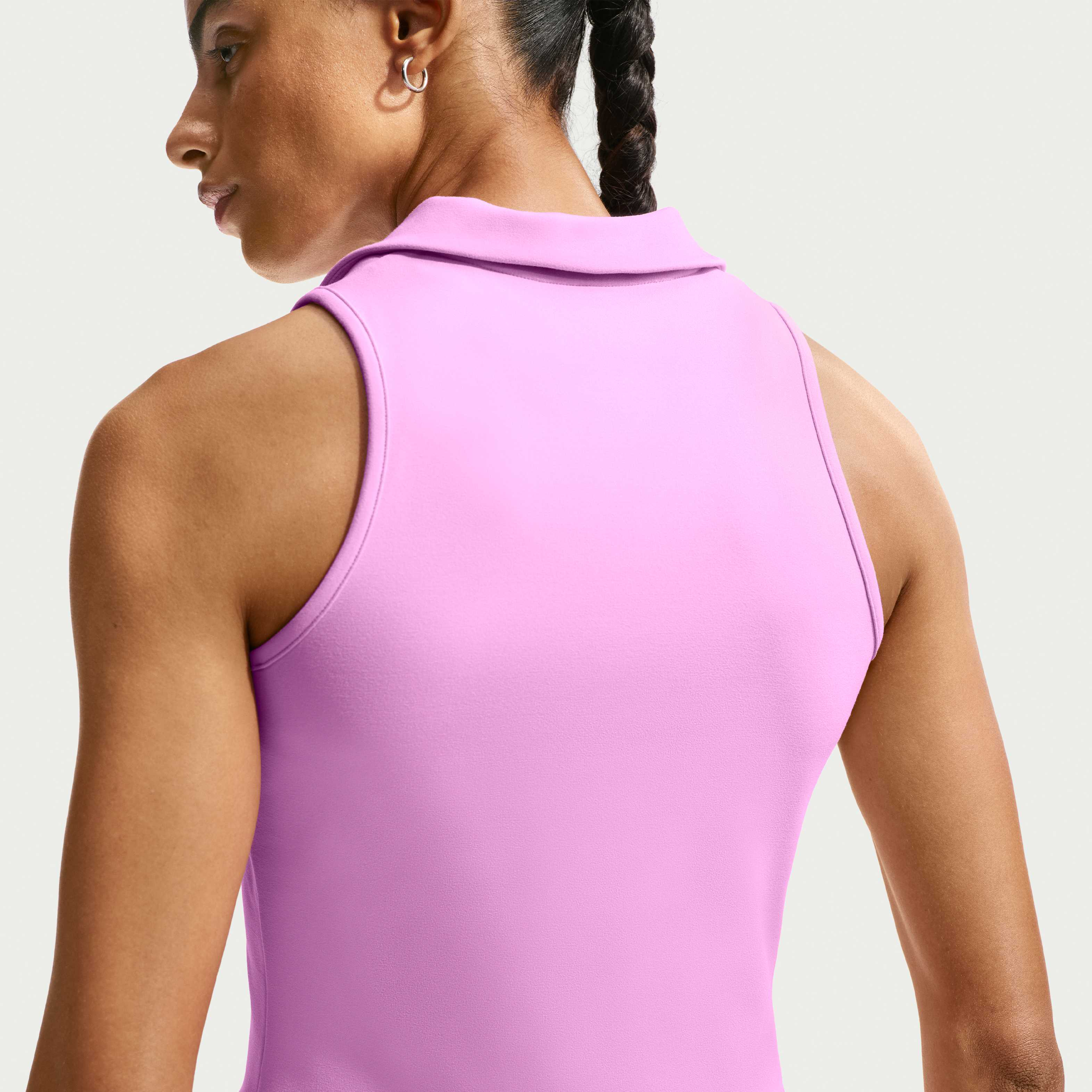 Nike Golf Club image number 2