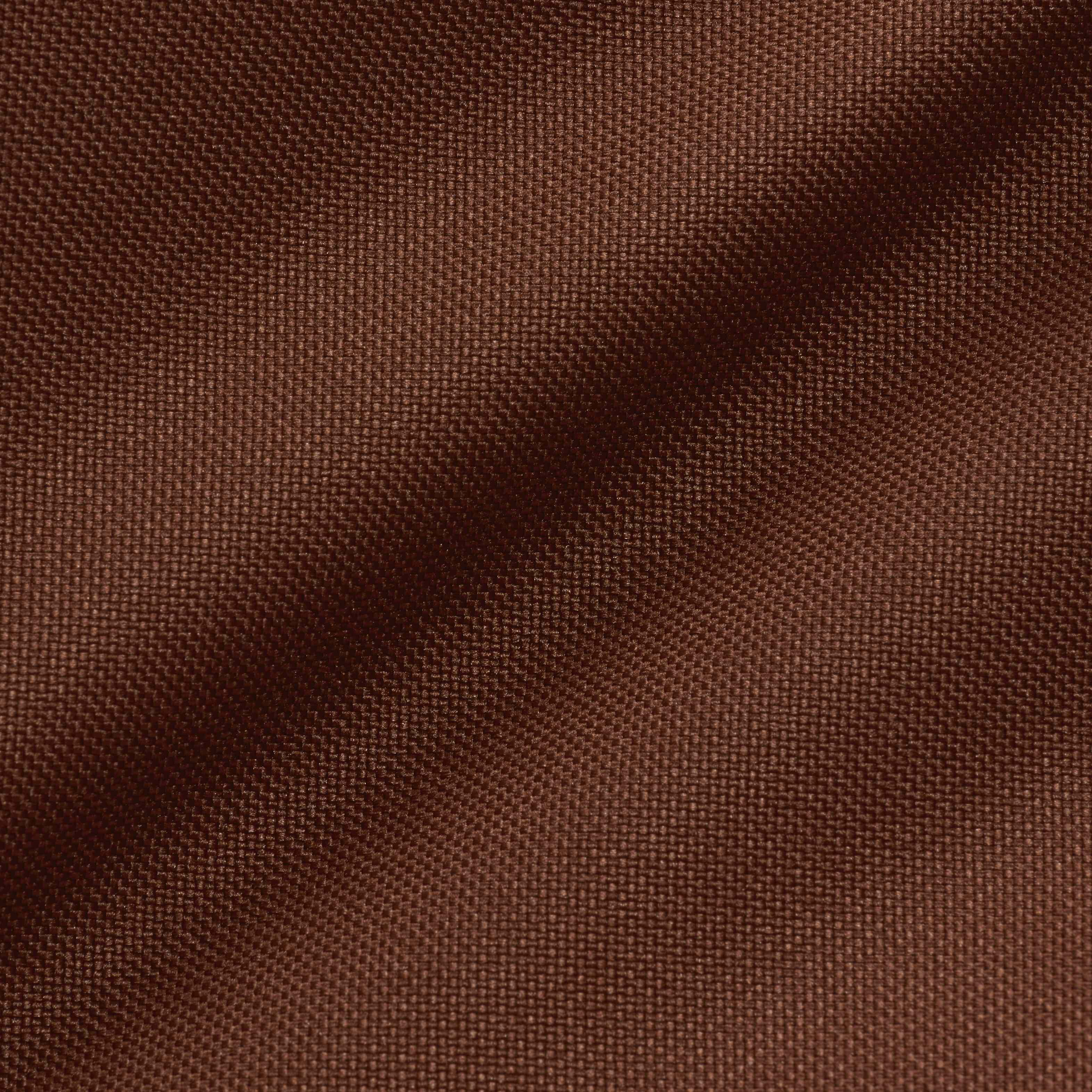 نايكي سبورتسوير فوتورا 365 image number 7