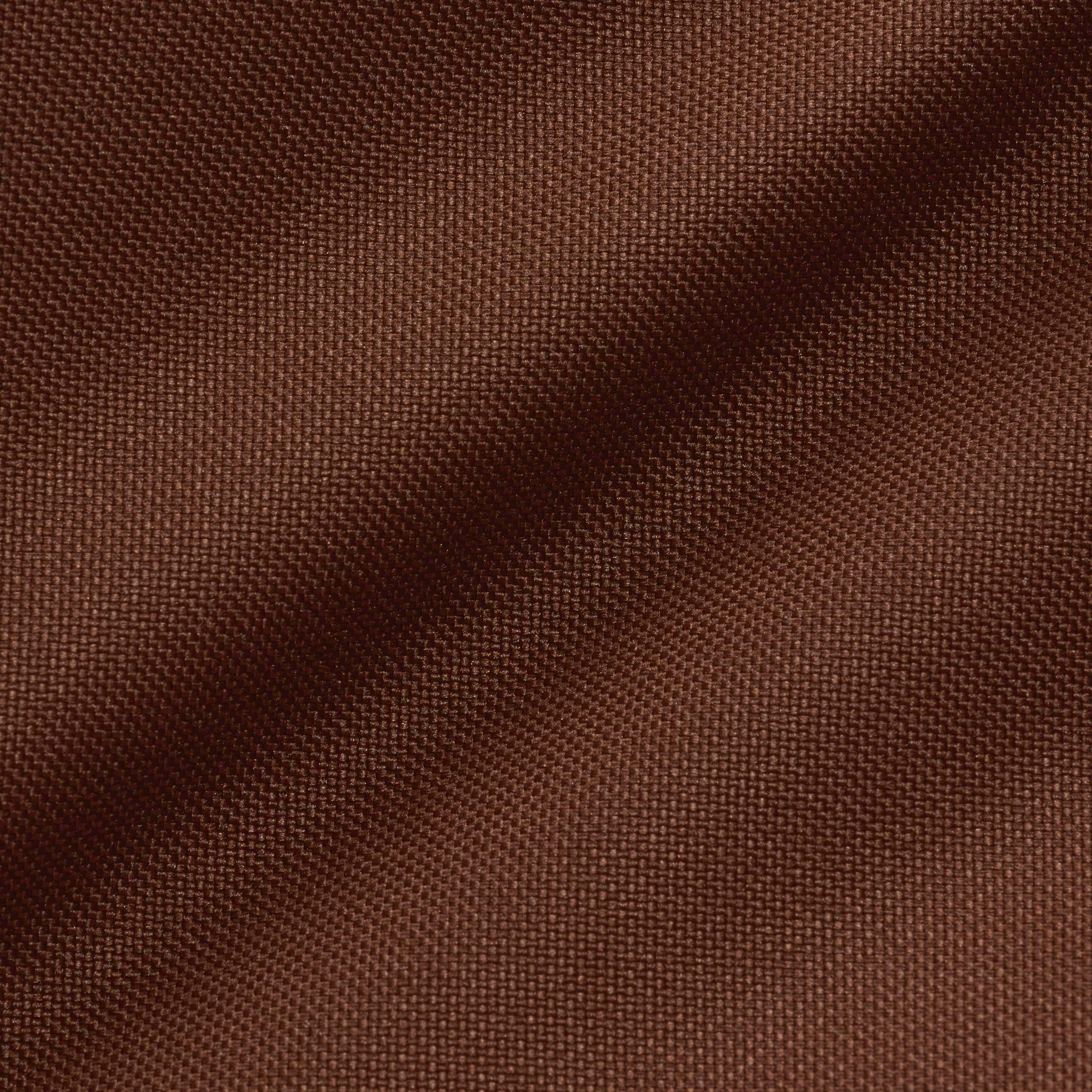 Zoom image