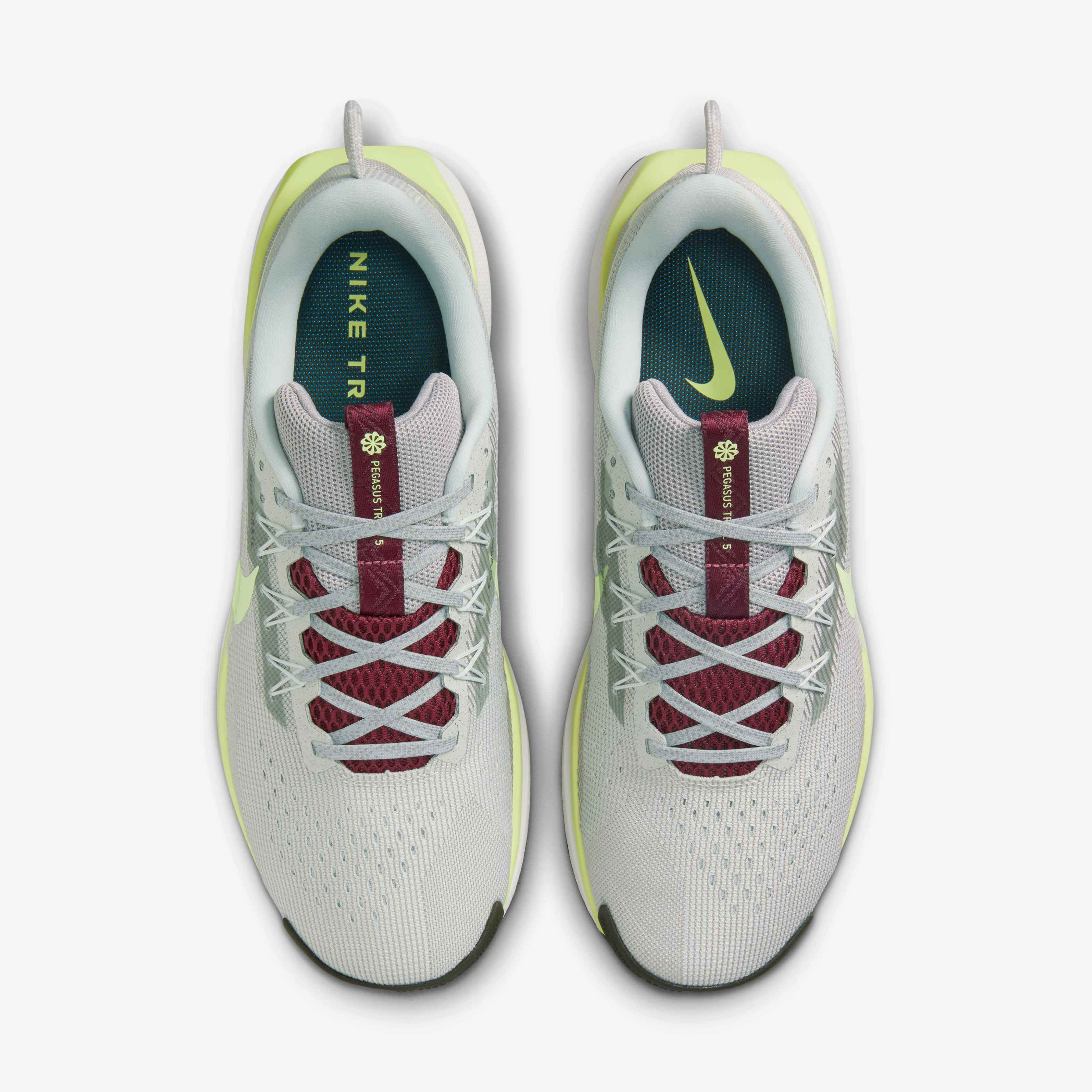 Nike Pegasus Trail 5 image number 3