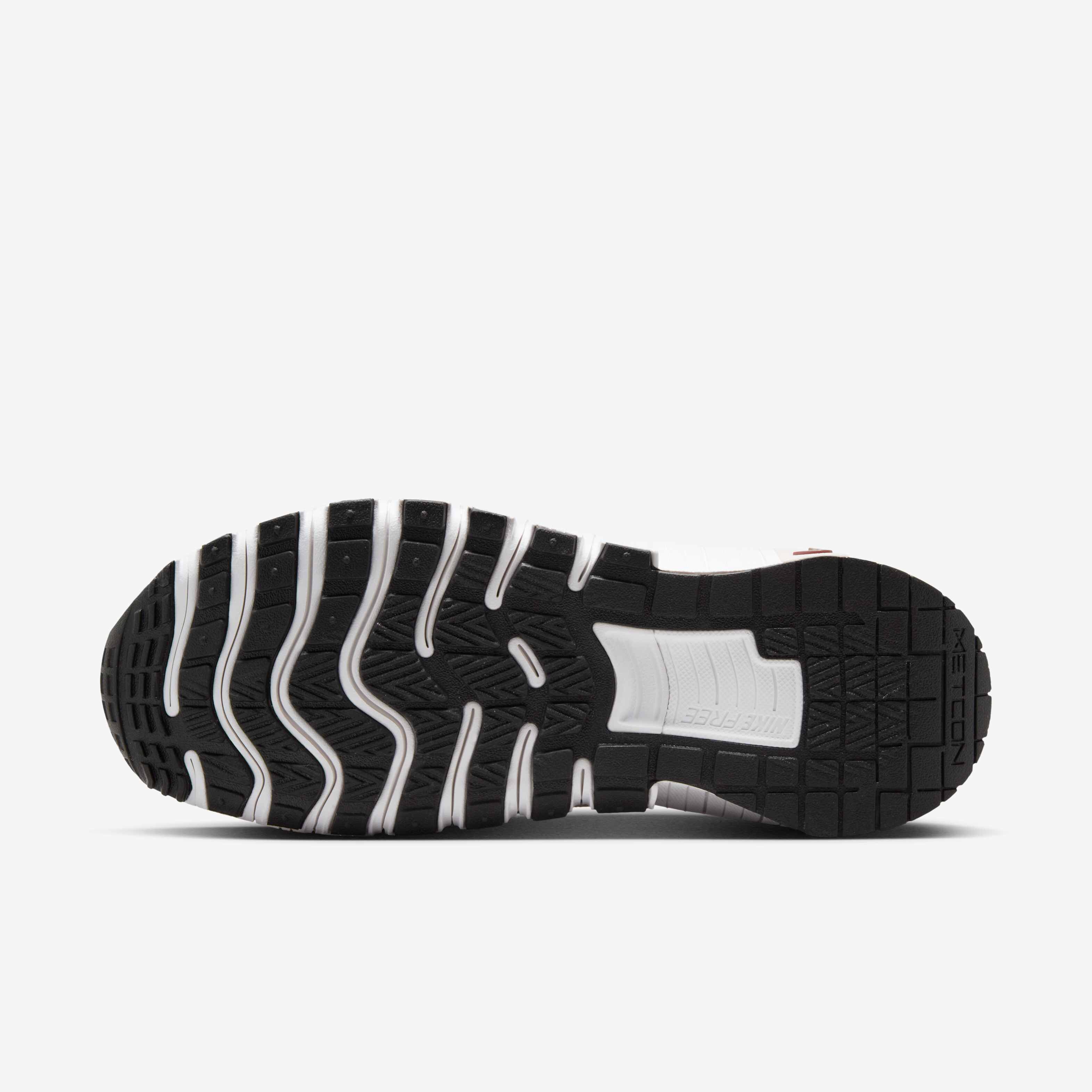 Nike Free Metcon 6 image number 1